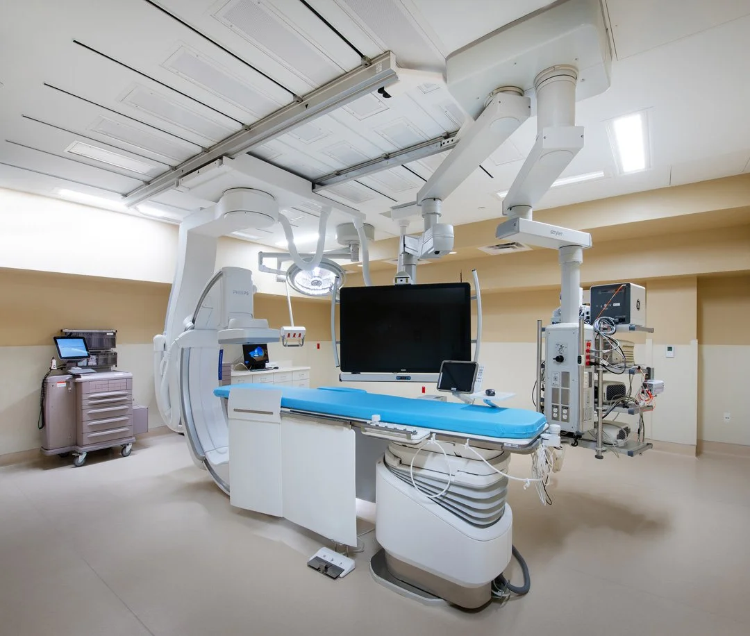 BT2_5215-Med.jpg