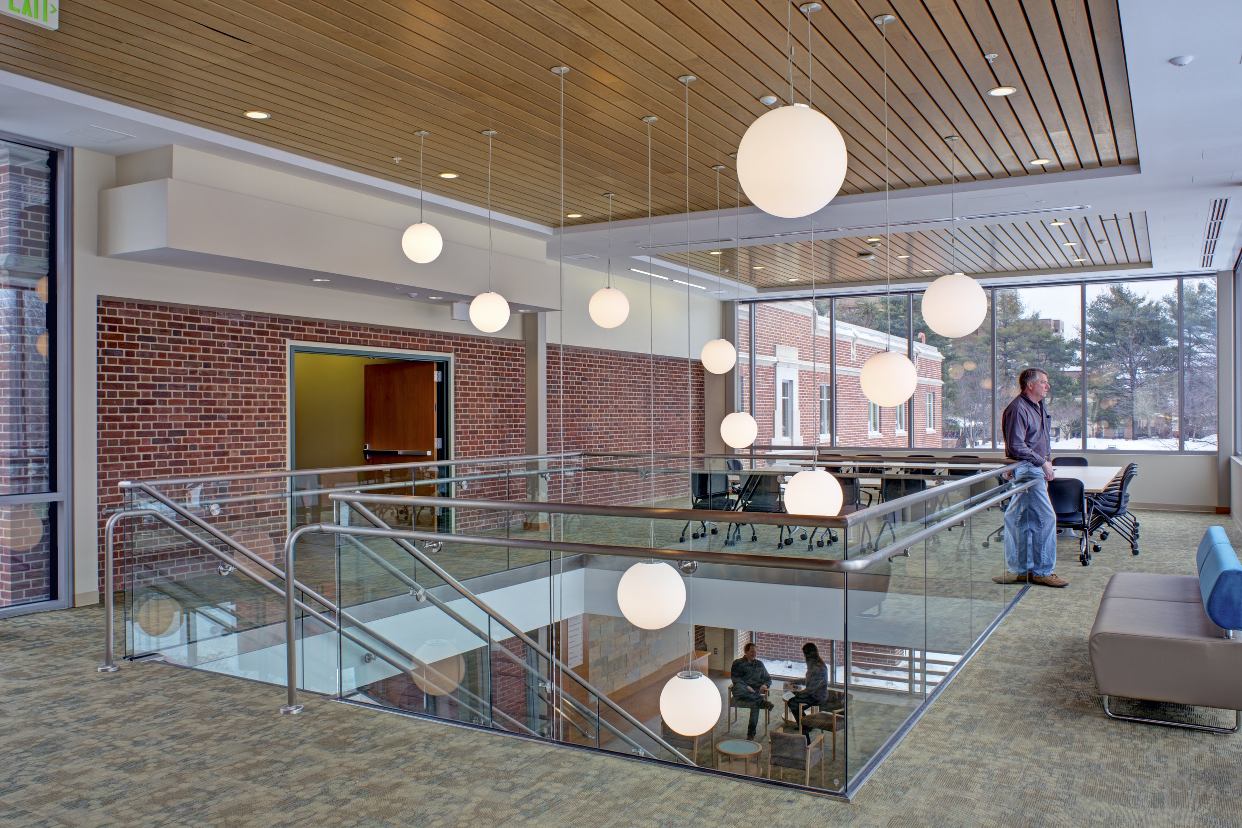 TowsonUniv Health 0014.jpg