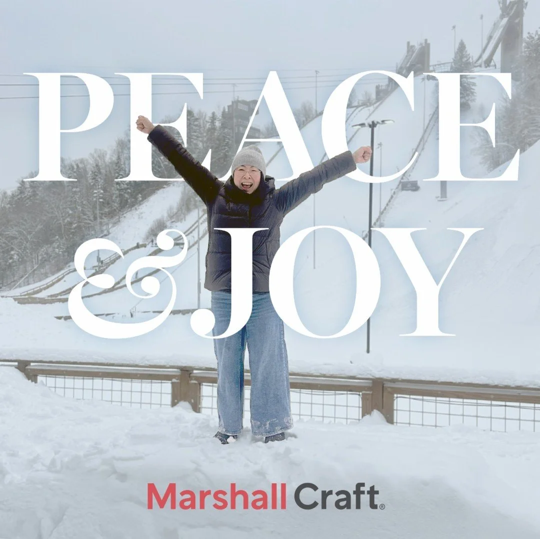 Wishing you a peaceful season and a joyful year ahead, filled with fresh ideas, creative partnerships, and meaningful opportunities. #dotherightthingwell