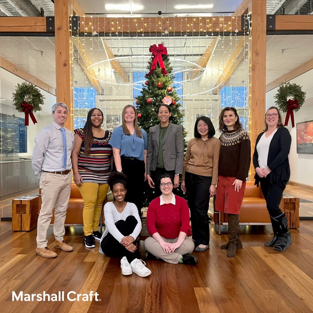 In recognition of Women&rsquo;s History Month, we celebrate the leadership and engagement of our team in Women in Healthcare. Women in Healthcare is an organization dedicated to supporting the professional growth of women across the healthcare indust