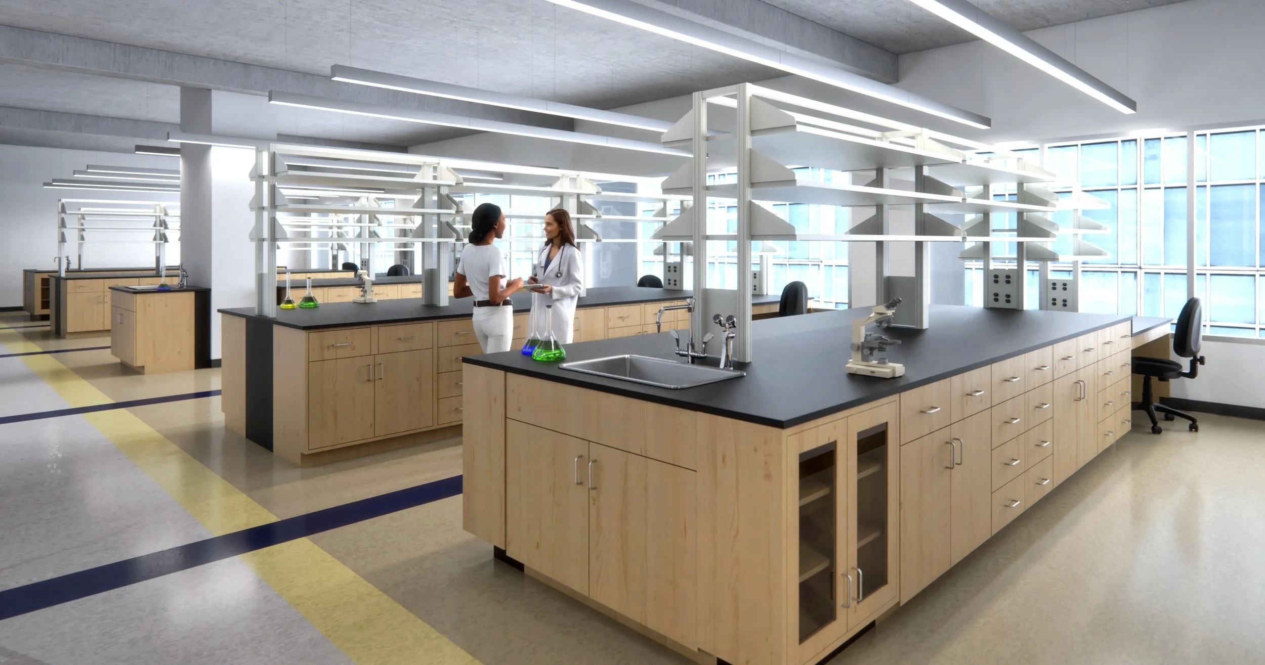 VCU Surgery Innovation-crop.jpg