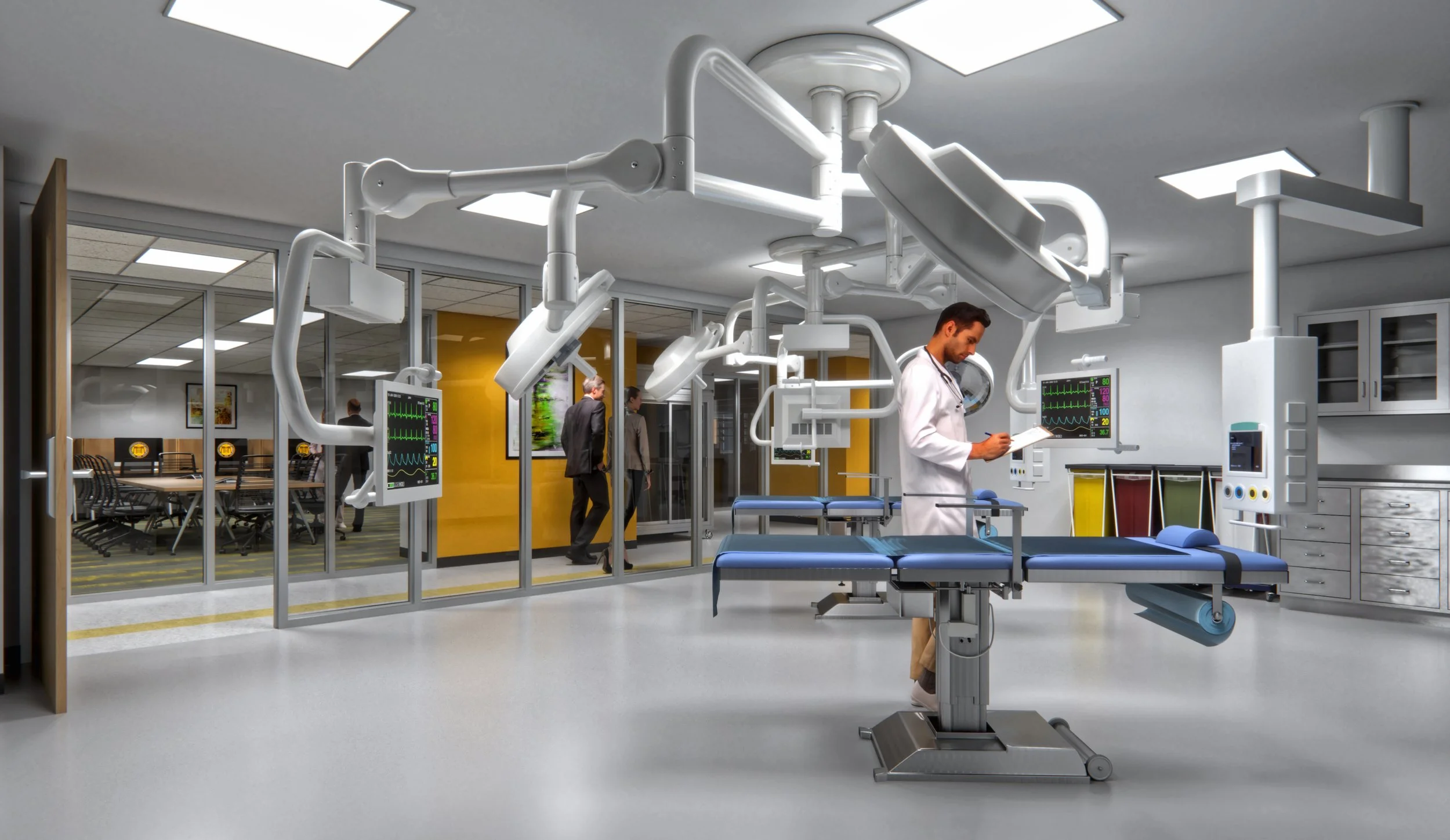 VCU Surgery Innovation-crop2.jpg