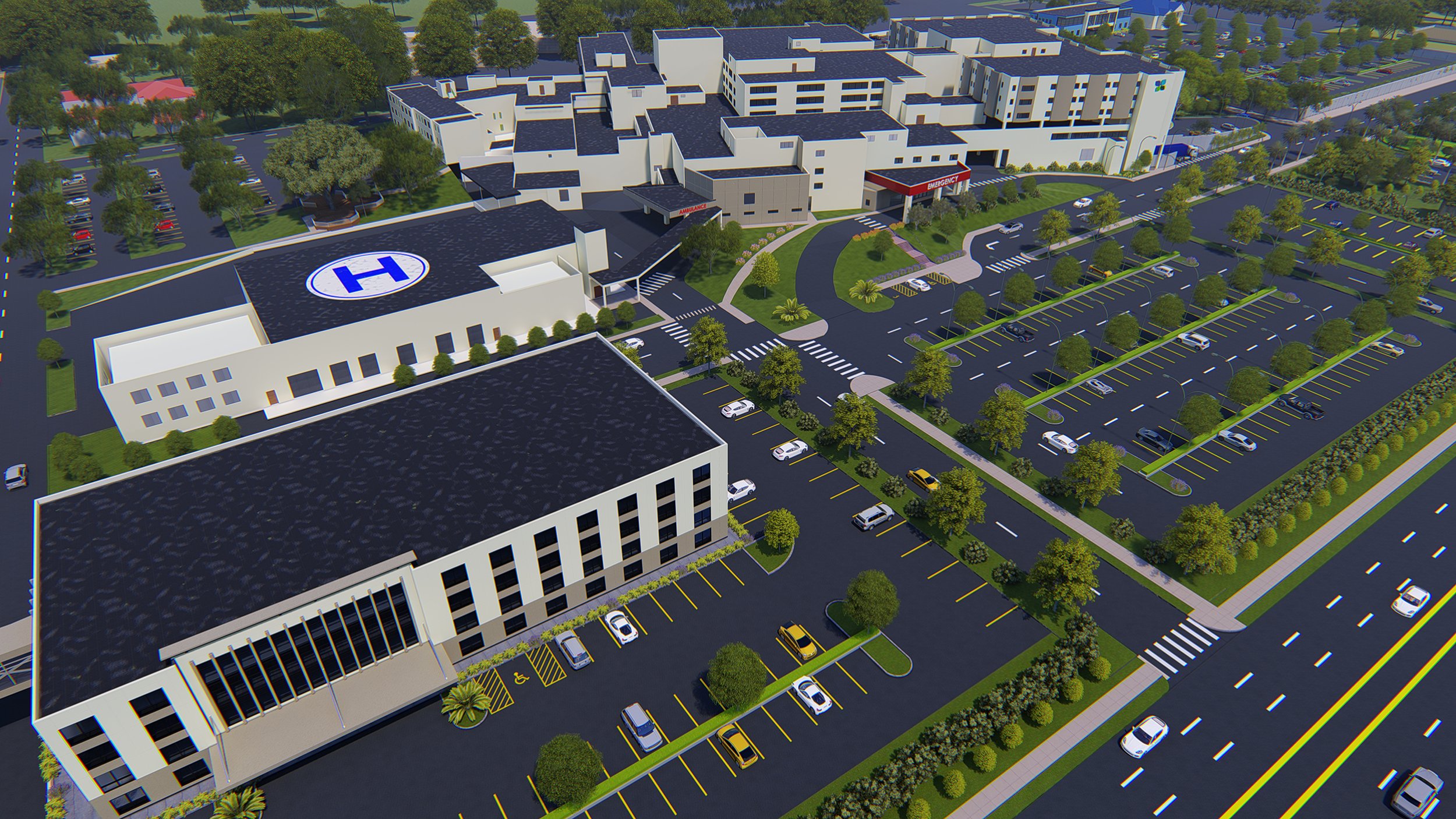 AHO Camplus_Bird's Eye Rendering 2-s.jpg