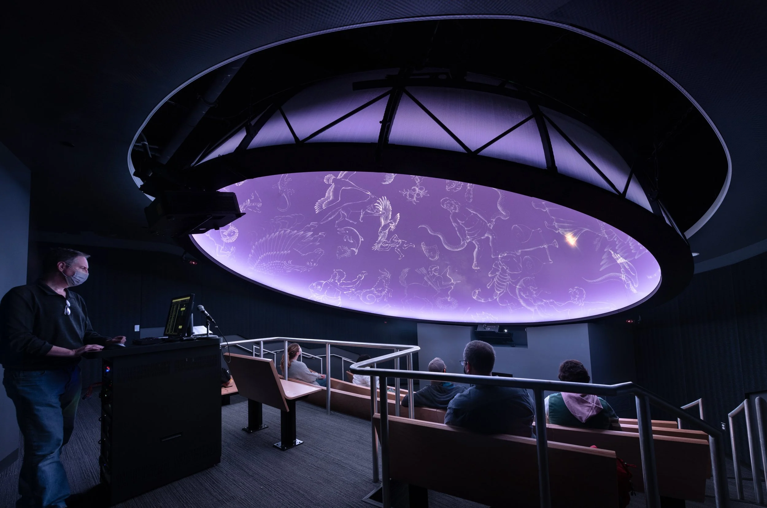 TowsonSciCtr-1730-Edit-v3.jpg