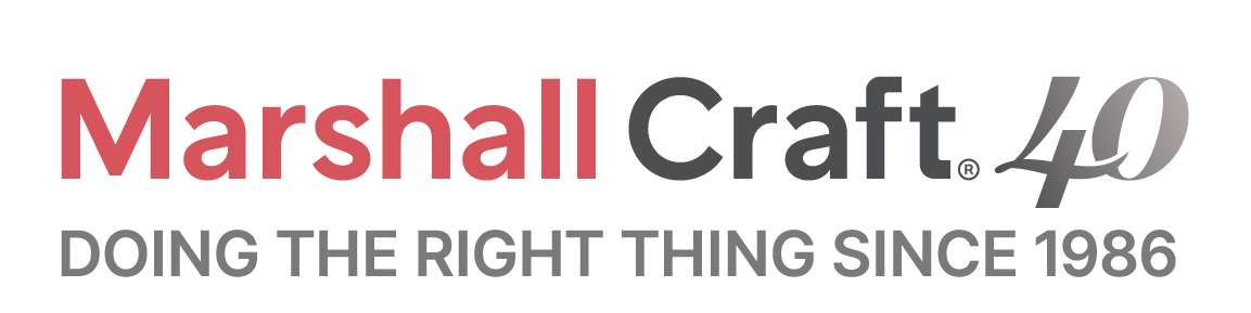 Marshall Craft 