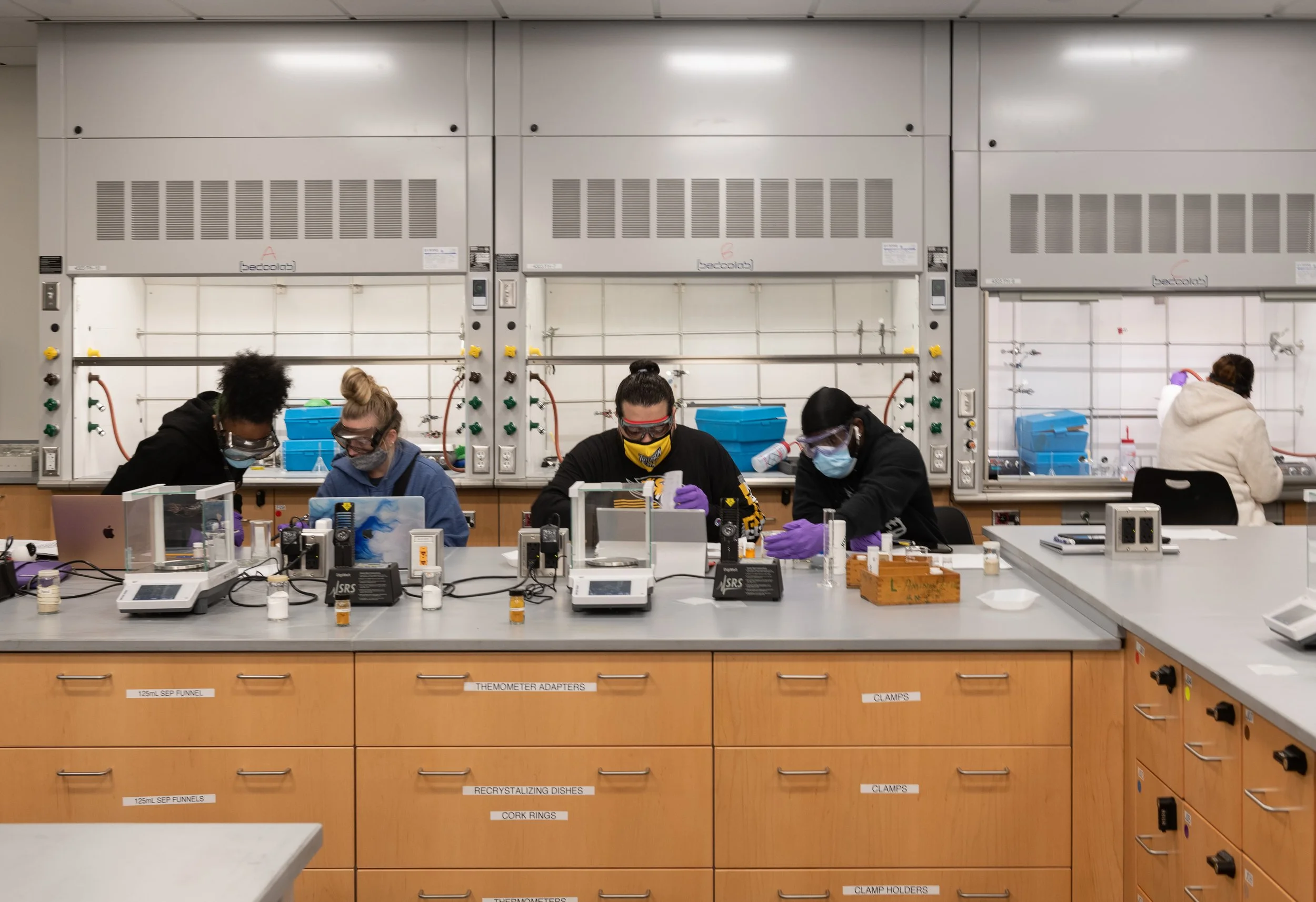 TowsonSciCtr-1635-Edit.jpg