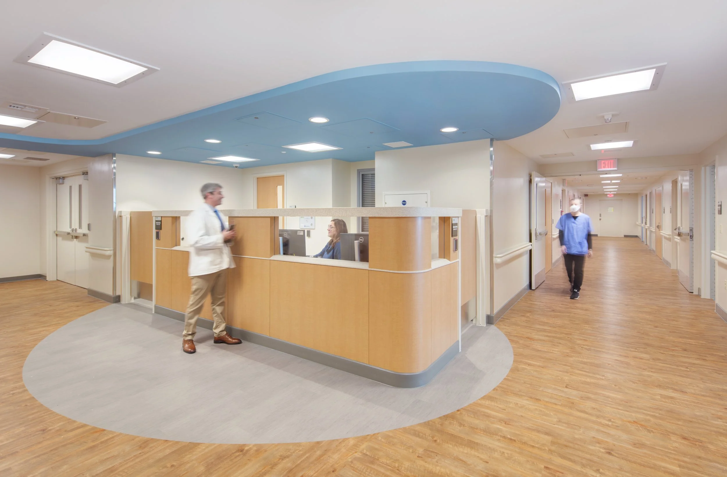WellSpan Health