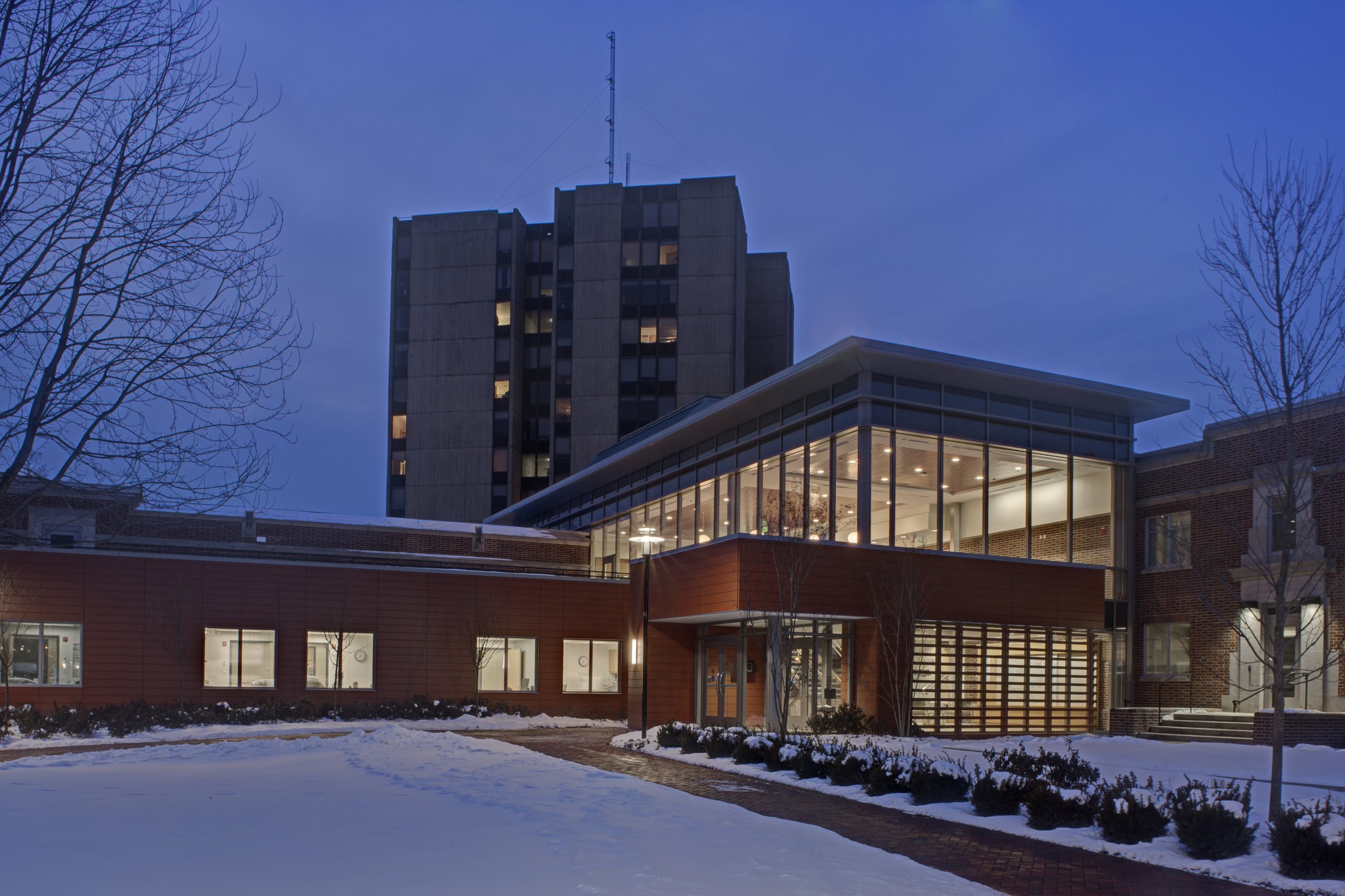 TowsonUniv Health 0040.jpg