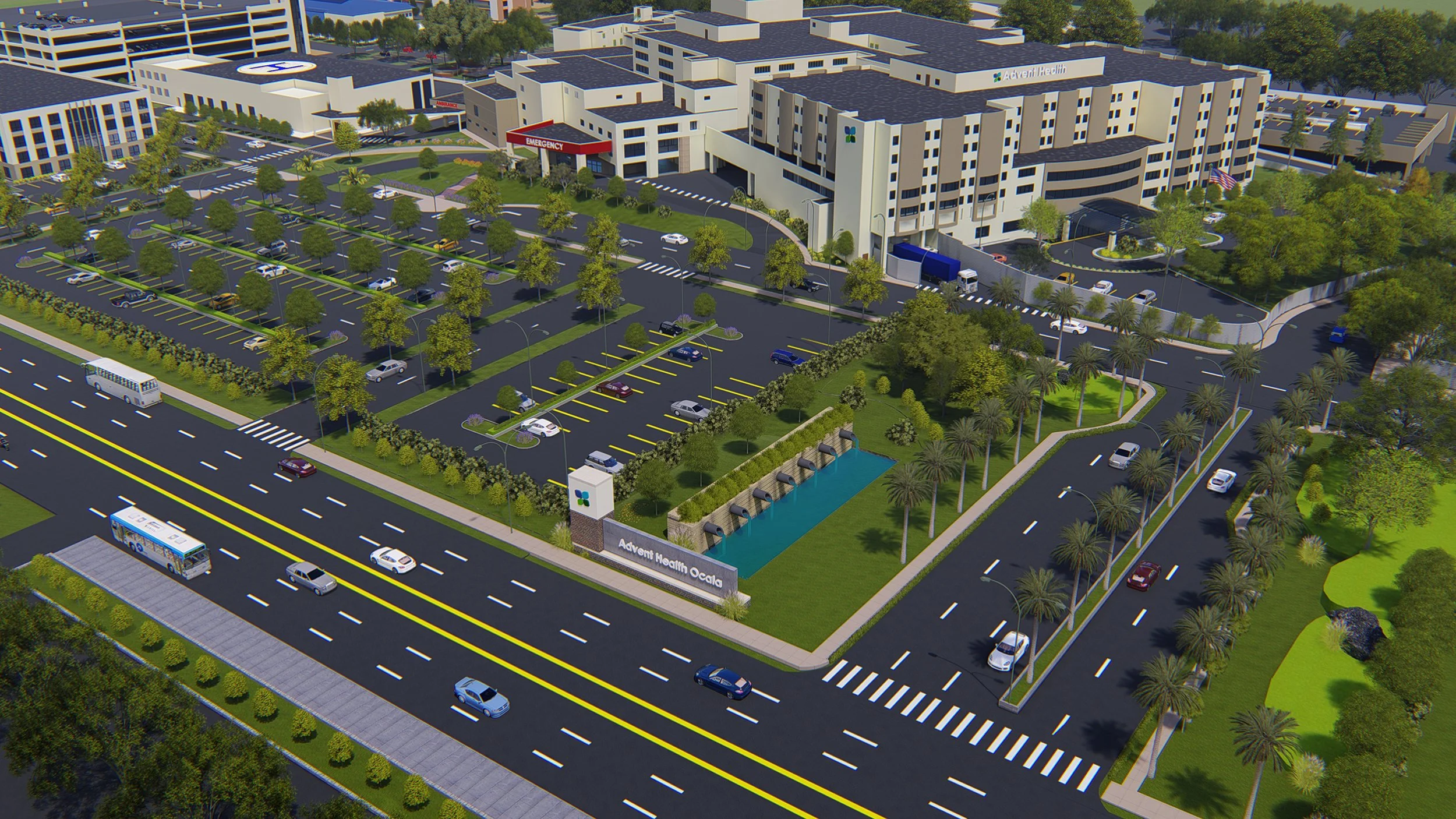 AHO Camplus_Bird's Eye Rendering 1-s.jpg