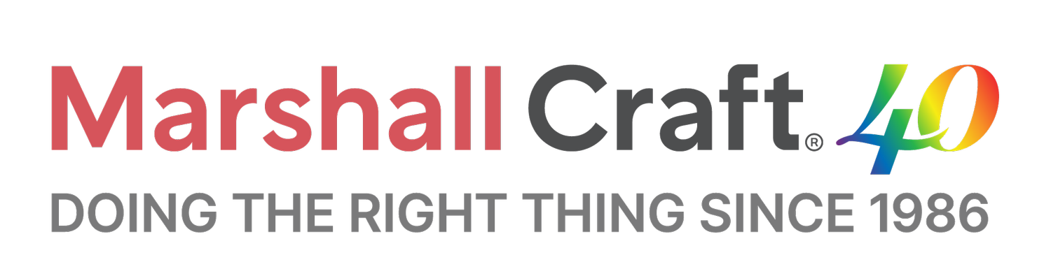 Marshall Craft 
