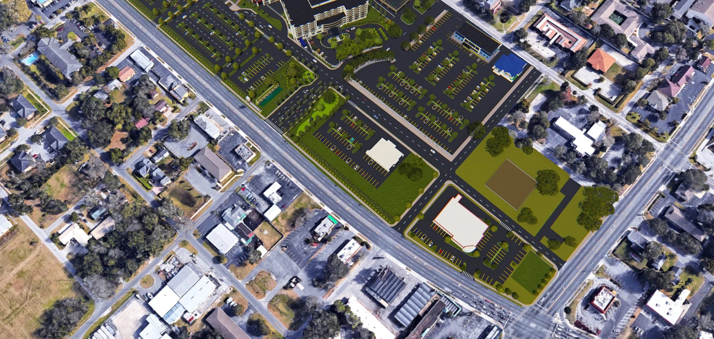 AHO Camplus_Overhead Rendering.jpg