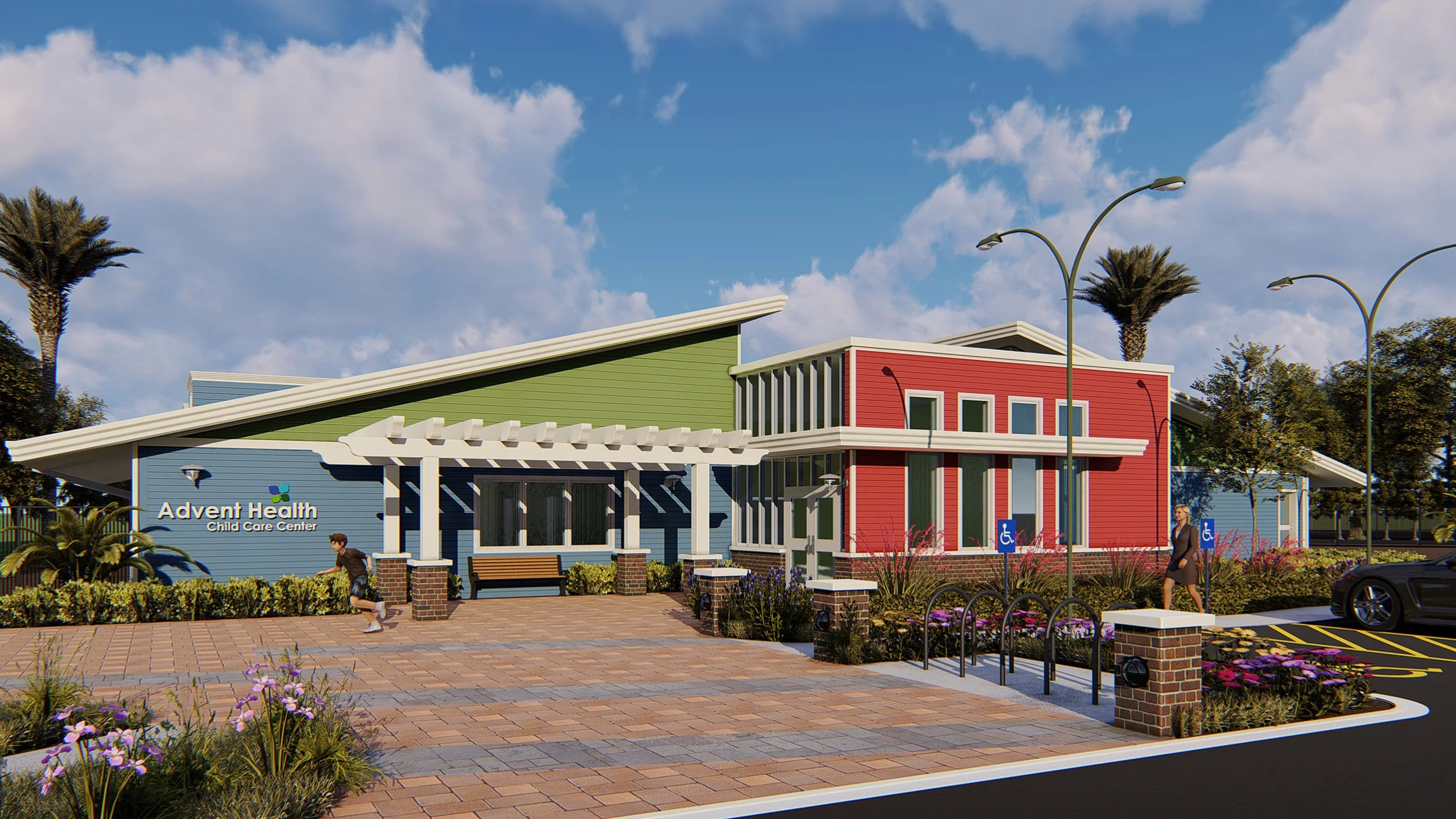 Advent Child care center-s.jpg
