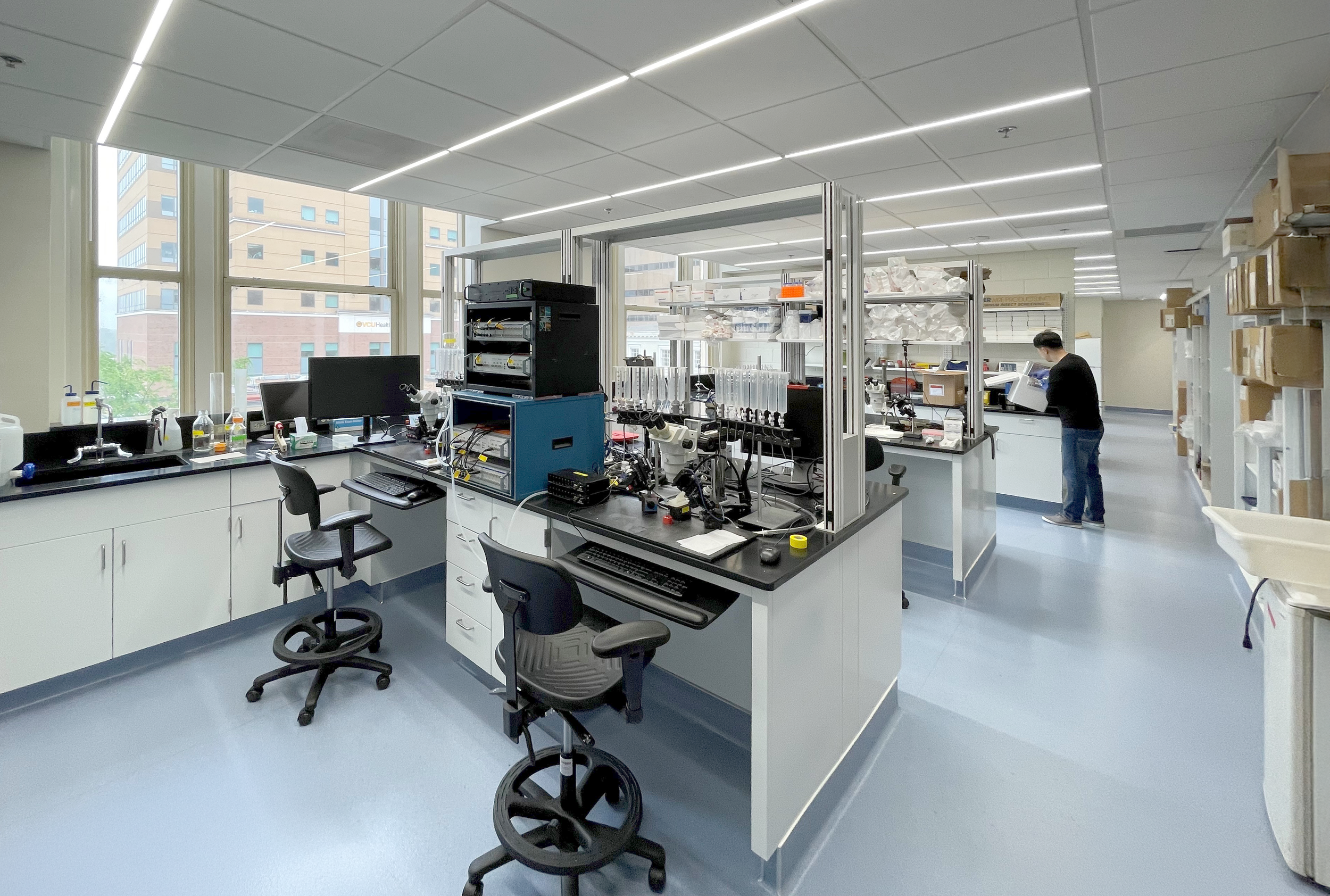 VCU HSRB-3 Pharm-Tox-51-crop.png
