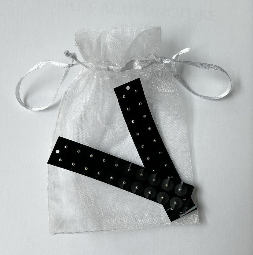 Refill Kit