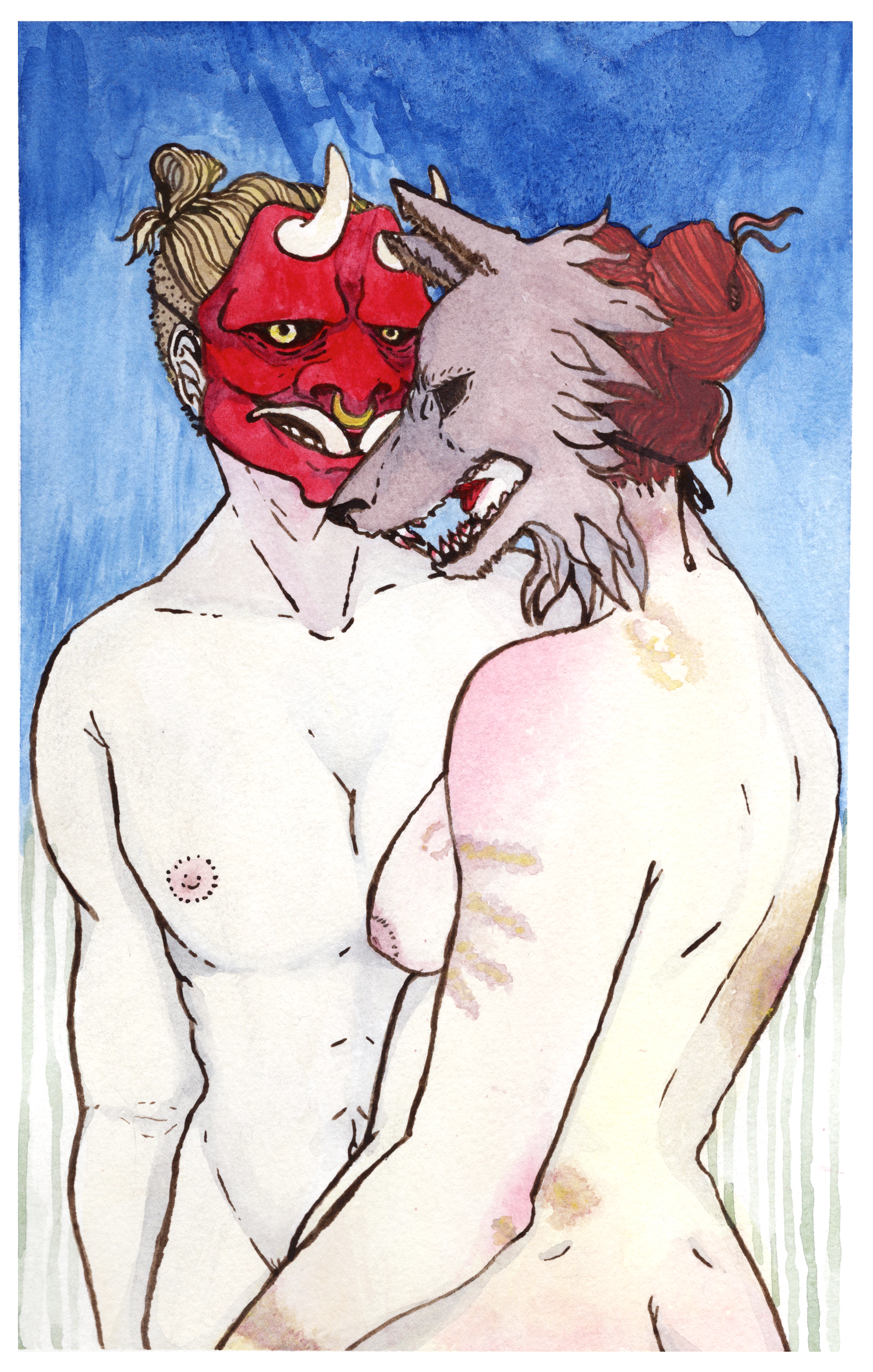 Wolf+and+Demon.png