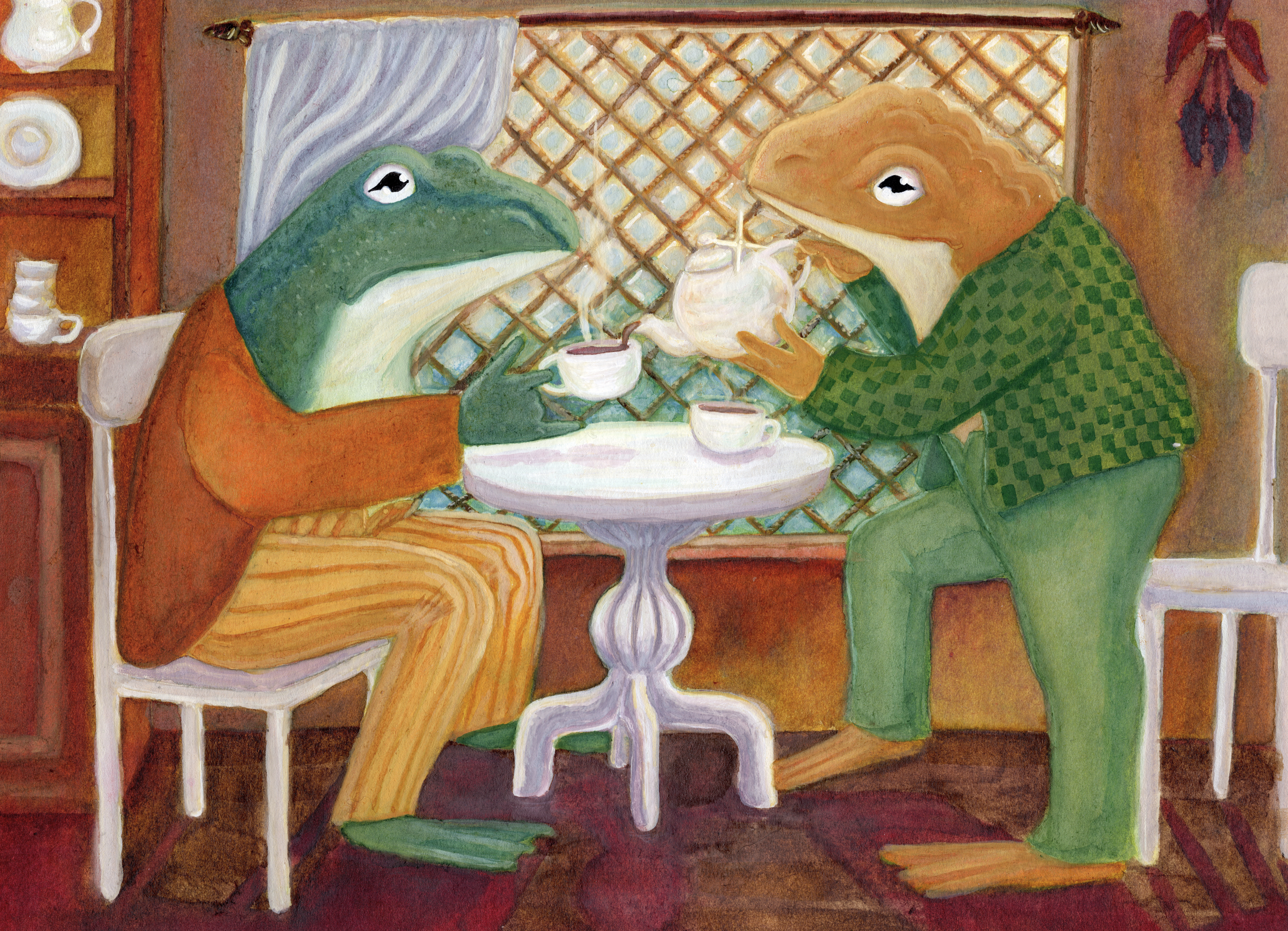 Two for Tea with Frog and Toad.png