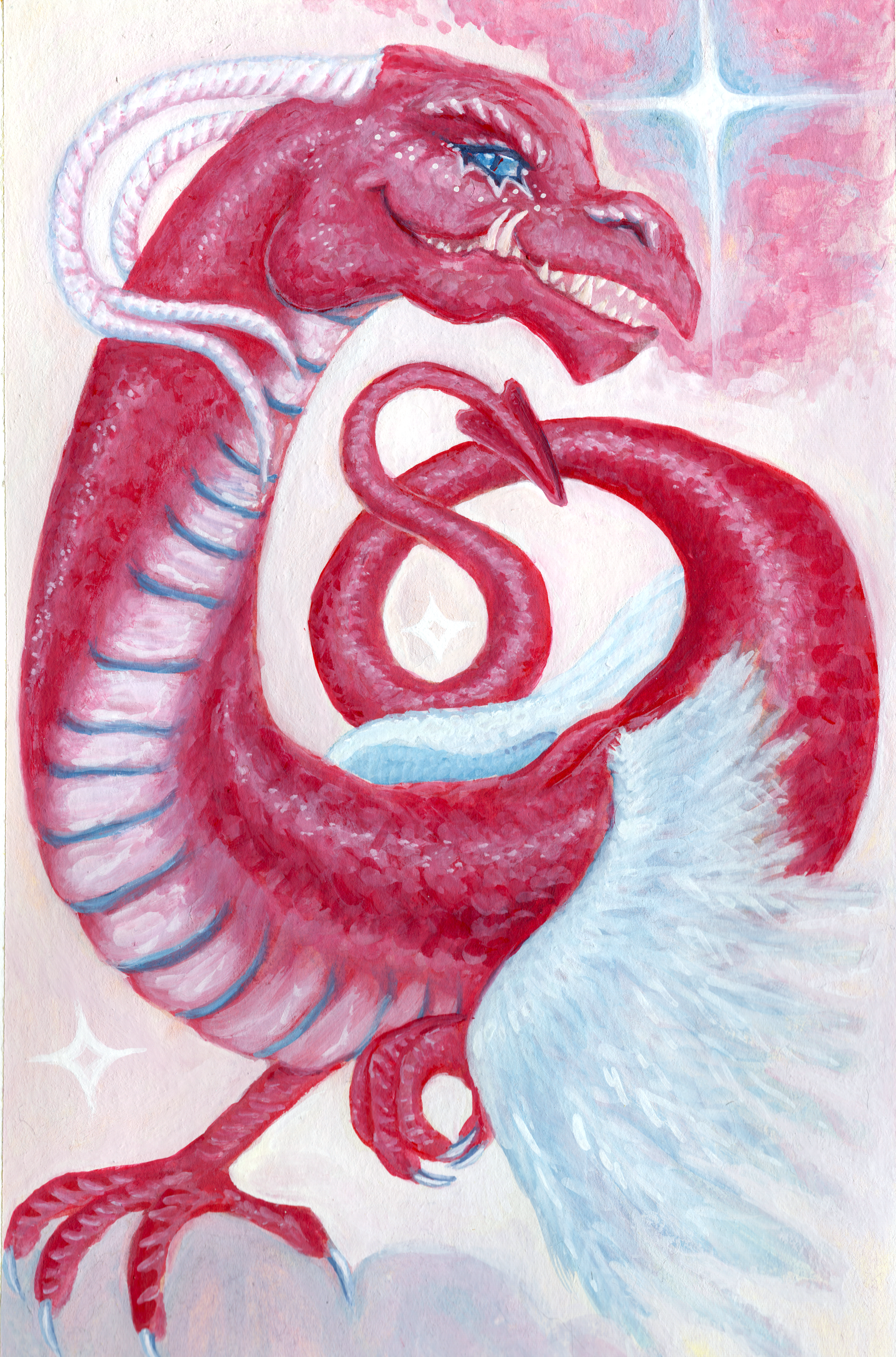 trans dragon.png