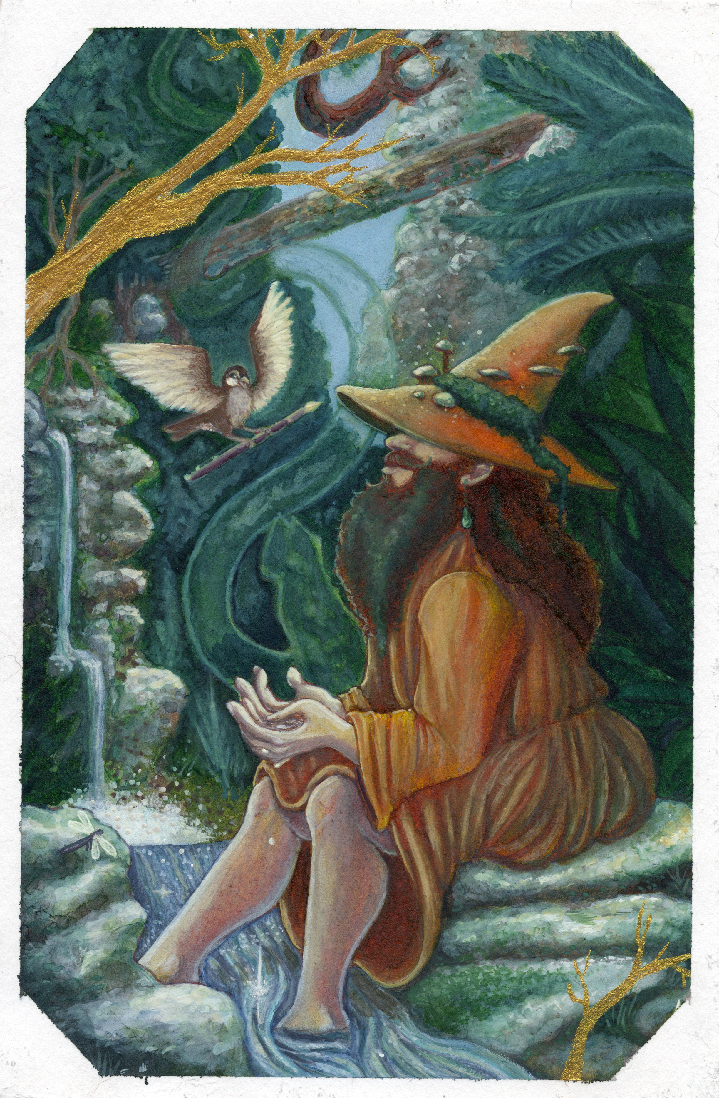 Wizard of the Wood.png