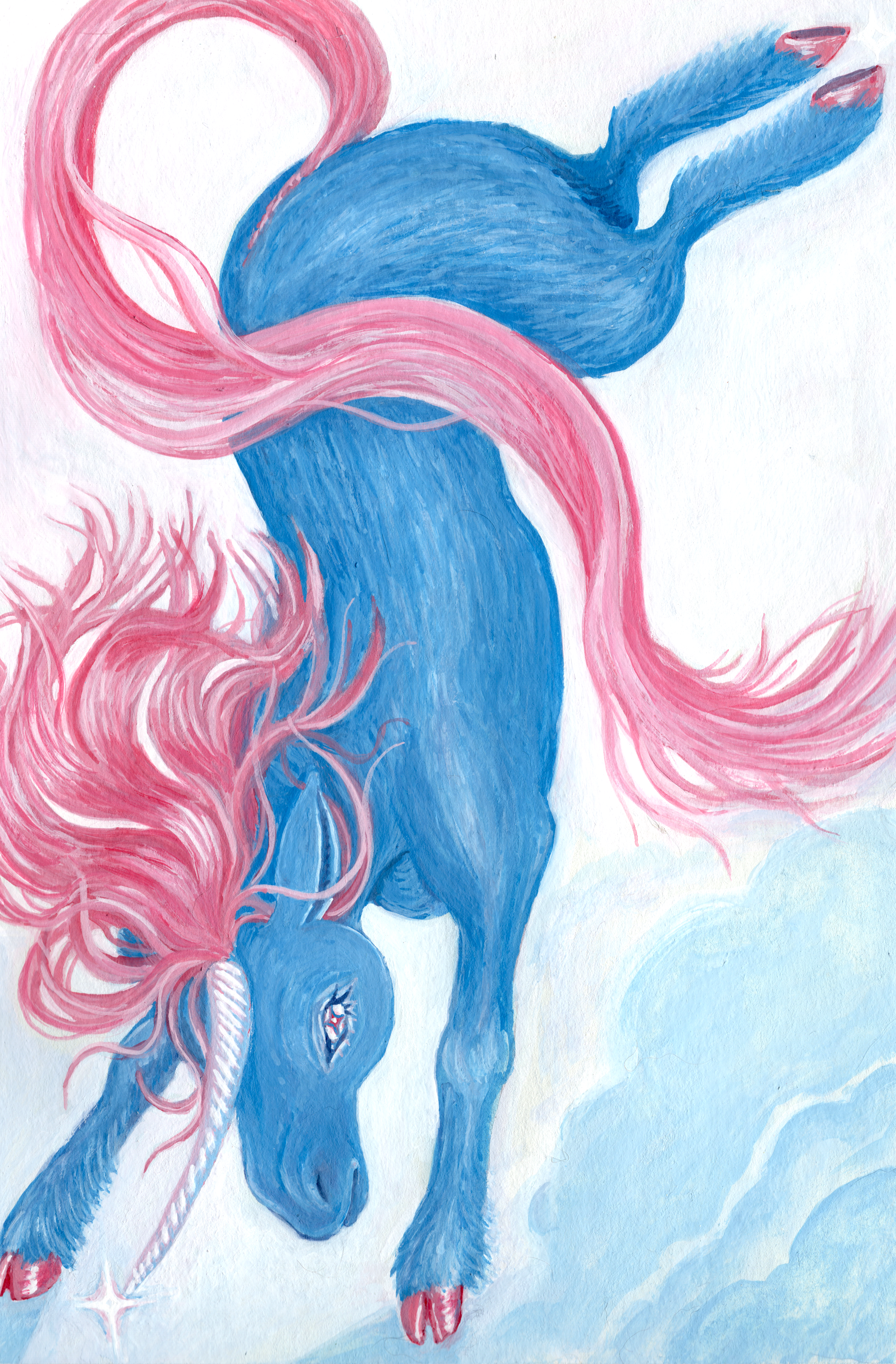 trans unicorn.png