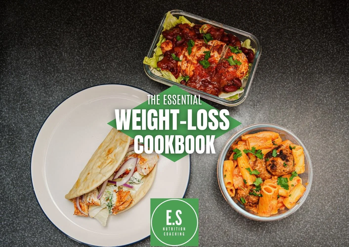 📢 We&rsquo;re launching something NEW, and YOU get to decide!

Help us choose the next product for ES Nutrition Coaching by voting in our poll! Swipe through these tasty options and let us know which one you&rsquo;d love to see hit our shop next!👇
