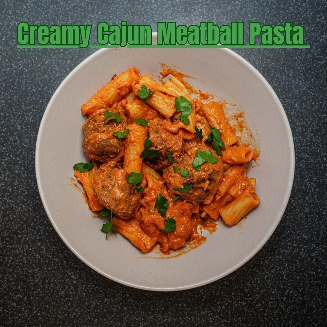 Meal prep made easy with our READY-TO-GO plans! 🍽️ 
This is just one of the delicious, balanced meals you&rsquo;ll enjoy. No stress, just results. Click the link in bio to grab yours! 

#mealprepgoals #easyeating