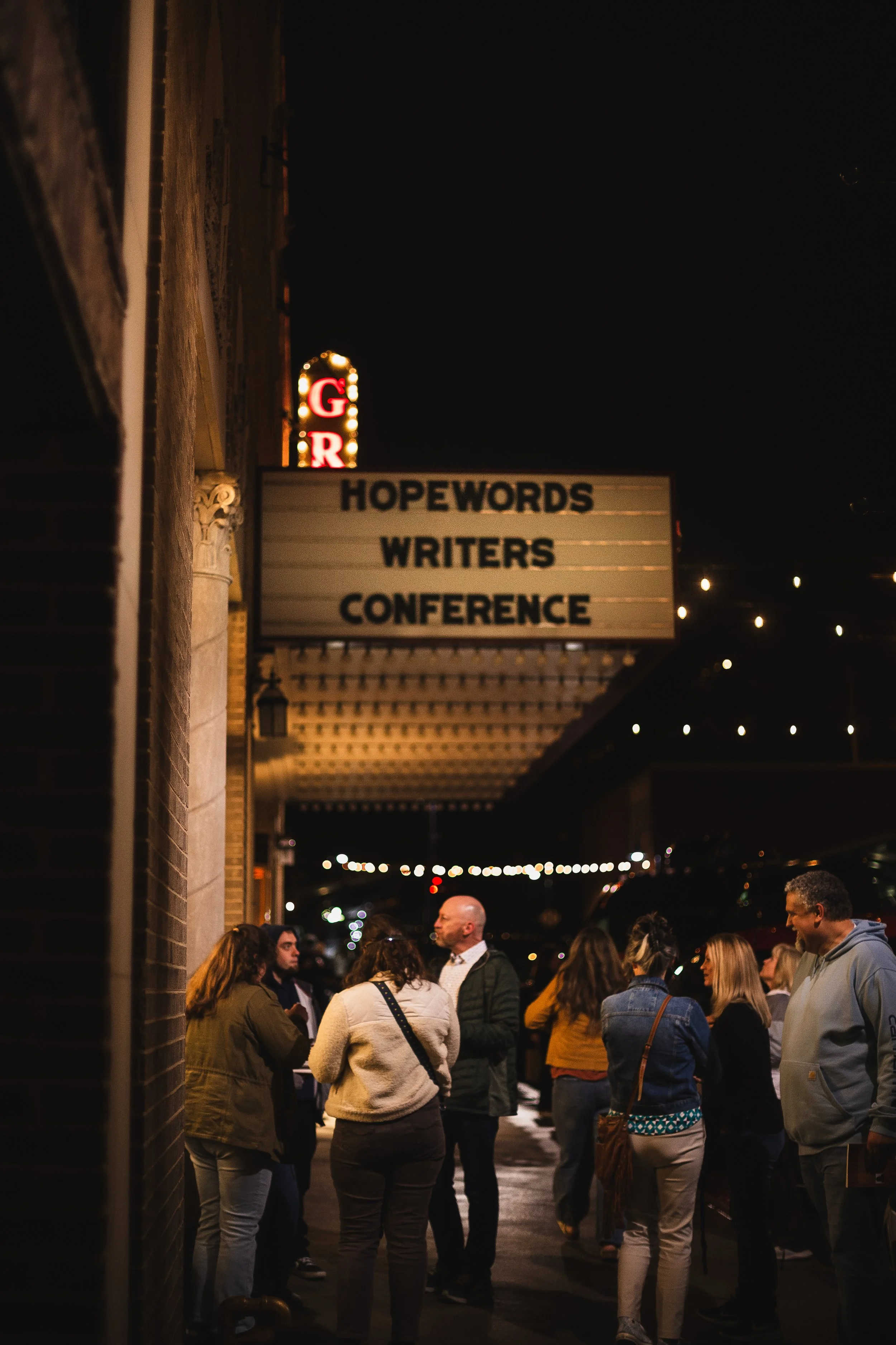 HopeWords 2024-139.jpg