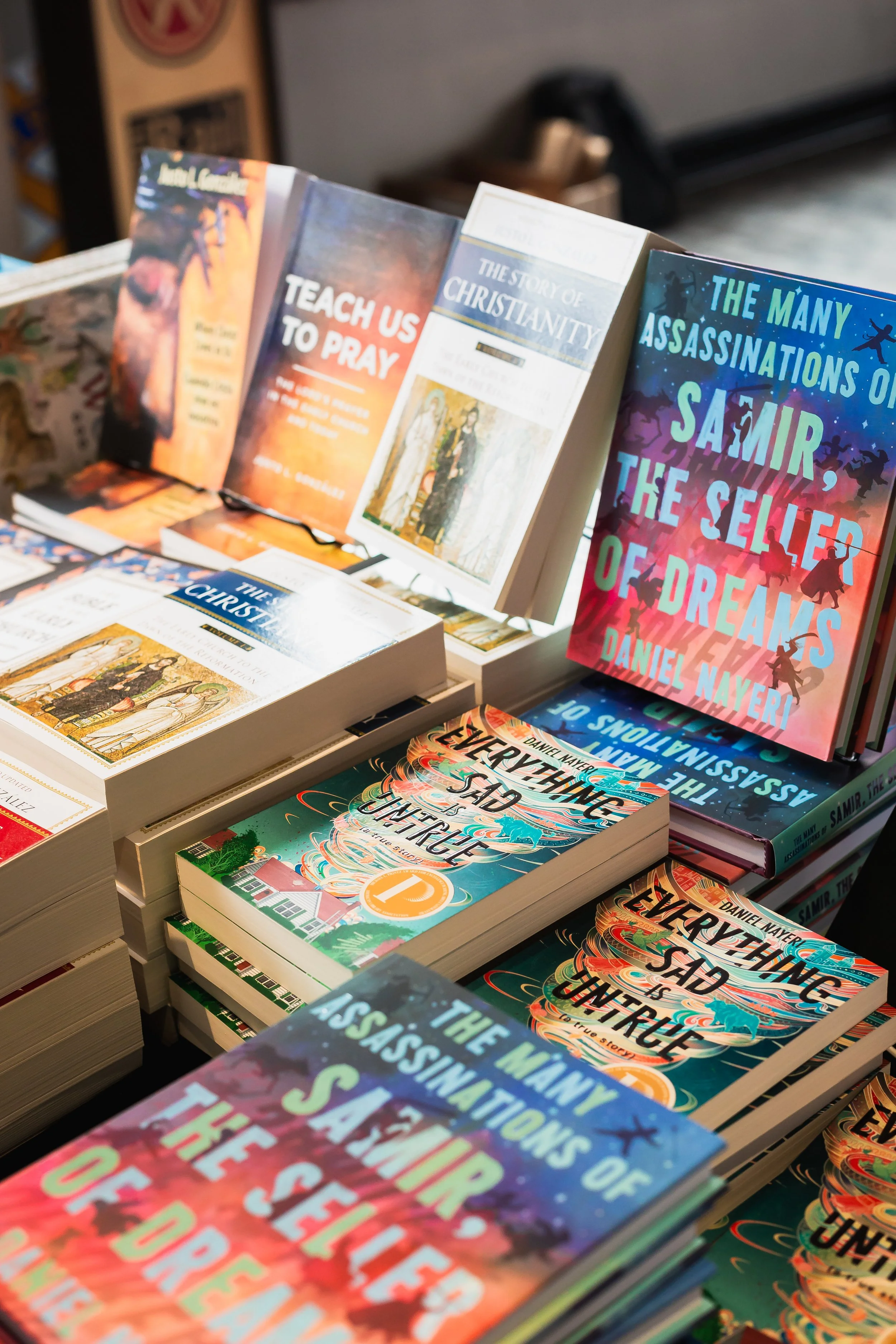 HopeWords 2024-057.jpg