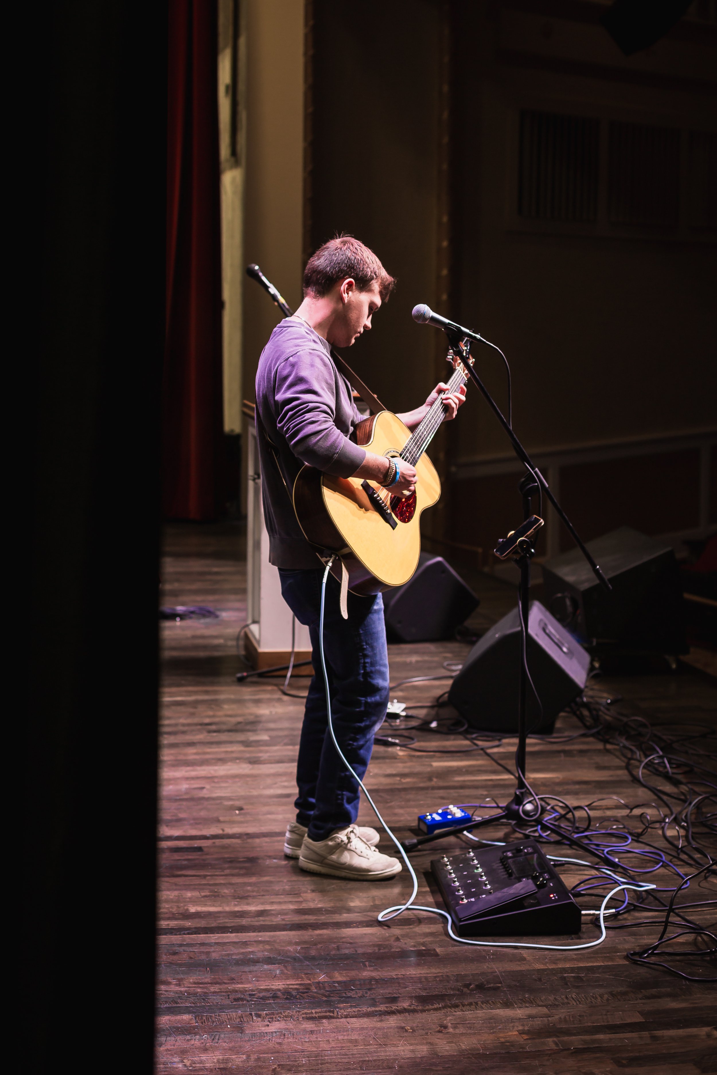 HopeWords 2024-187.jpg