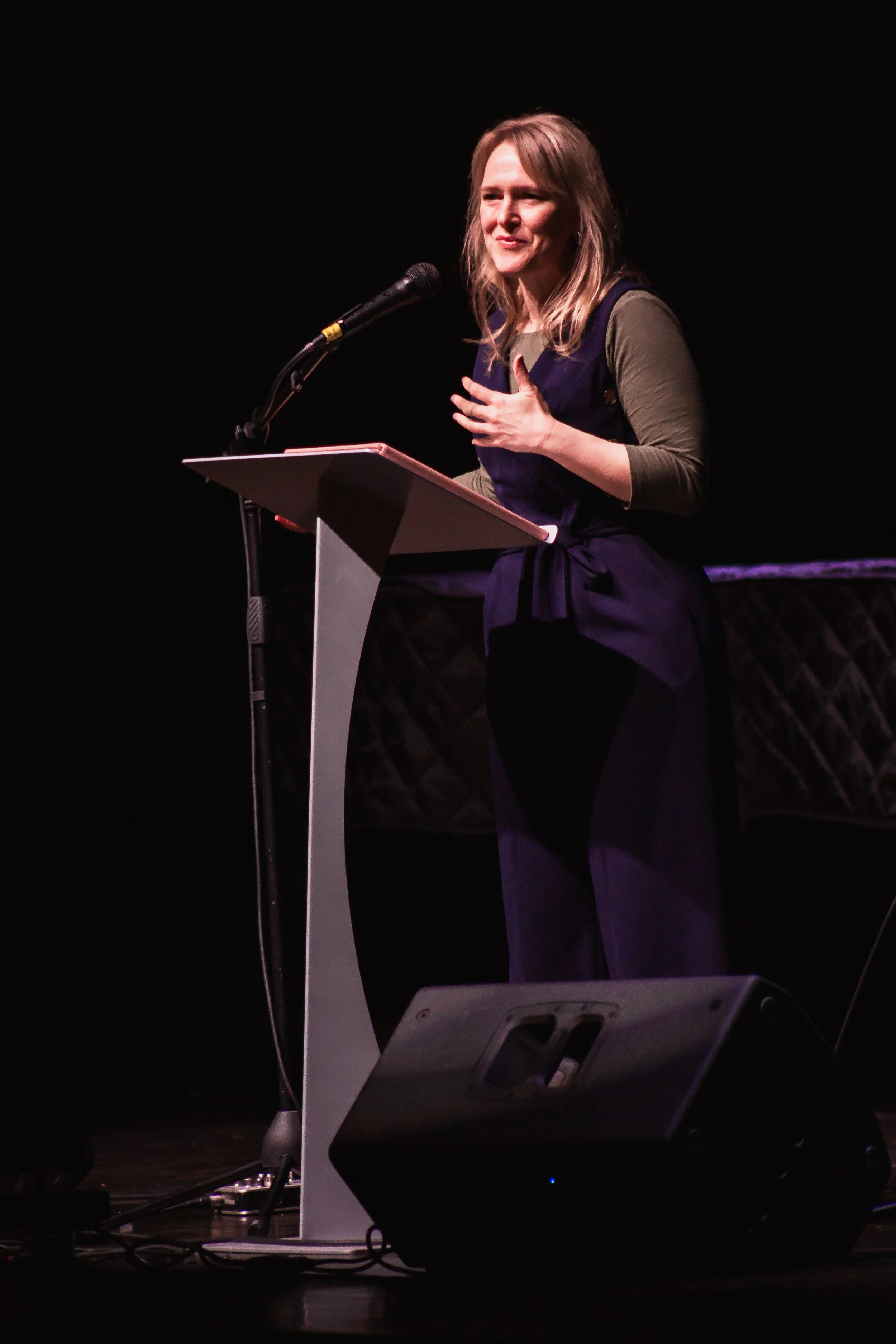 HopeWords 2024-237.jpg