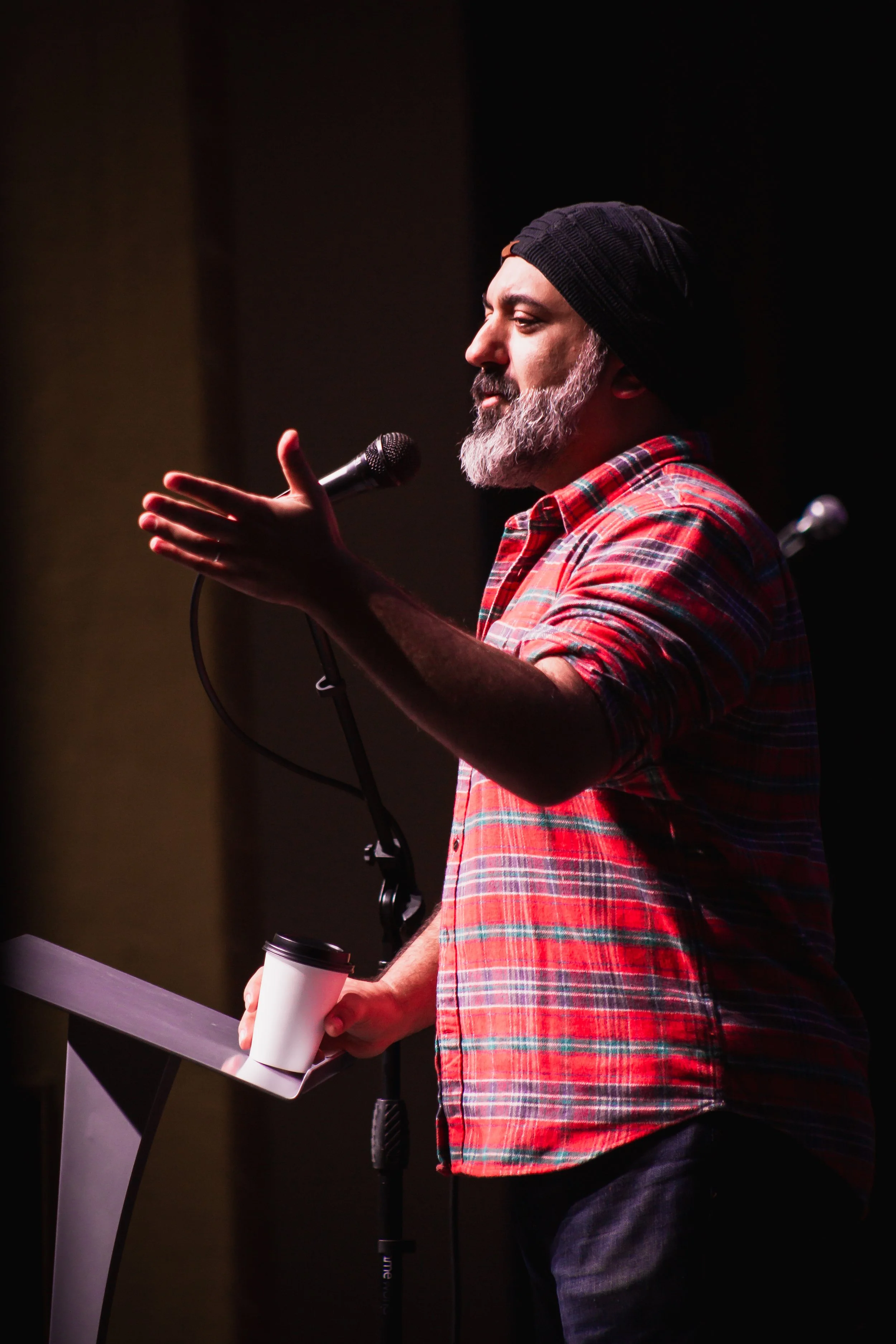 HopeWords 2024-262.jpg