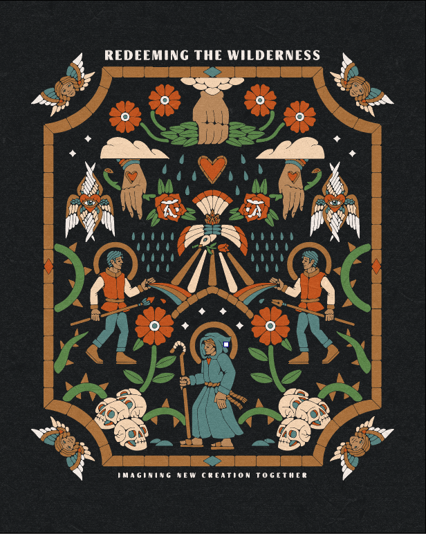 Crashing into Reality: Machines and Mementos