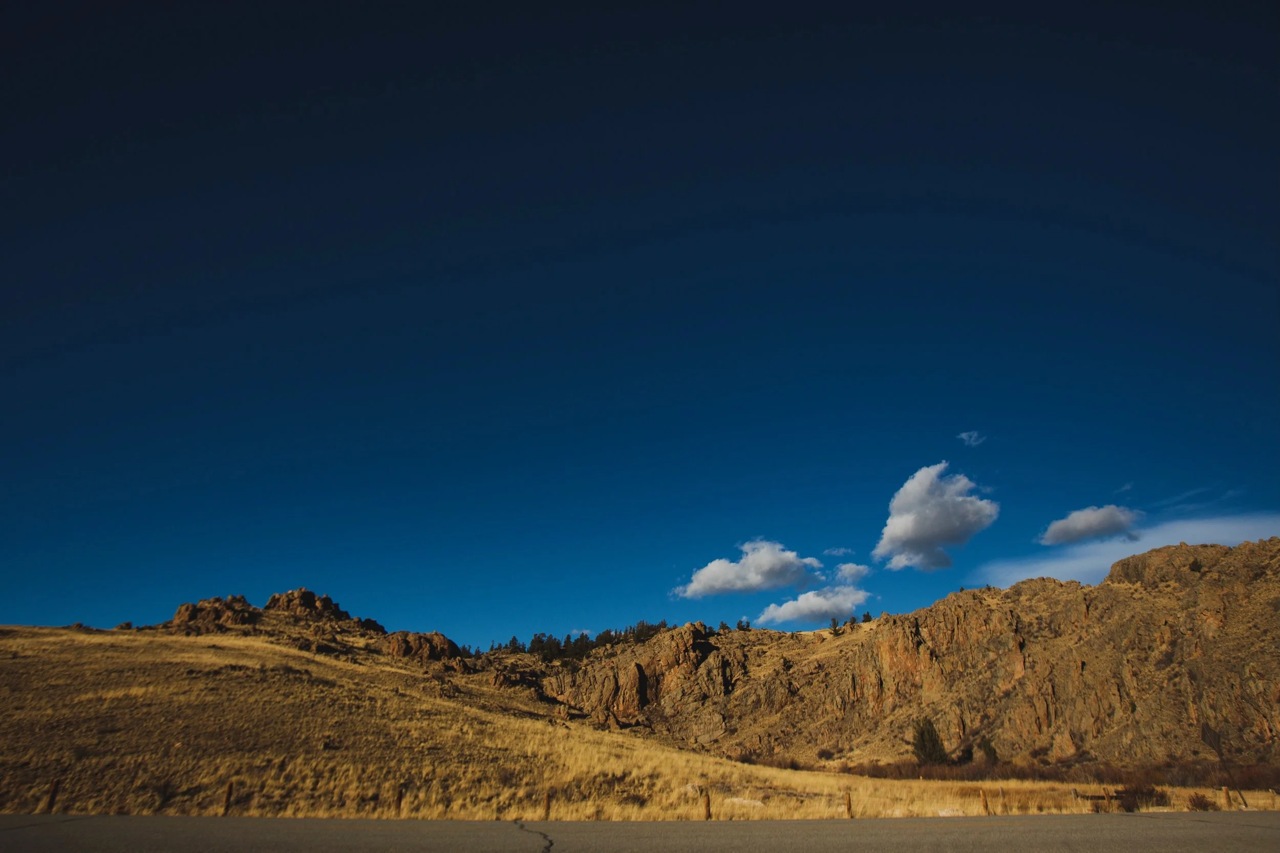 Reflection on Psalm 62