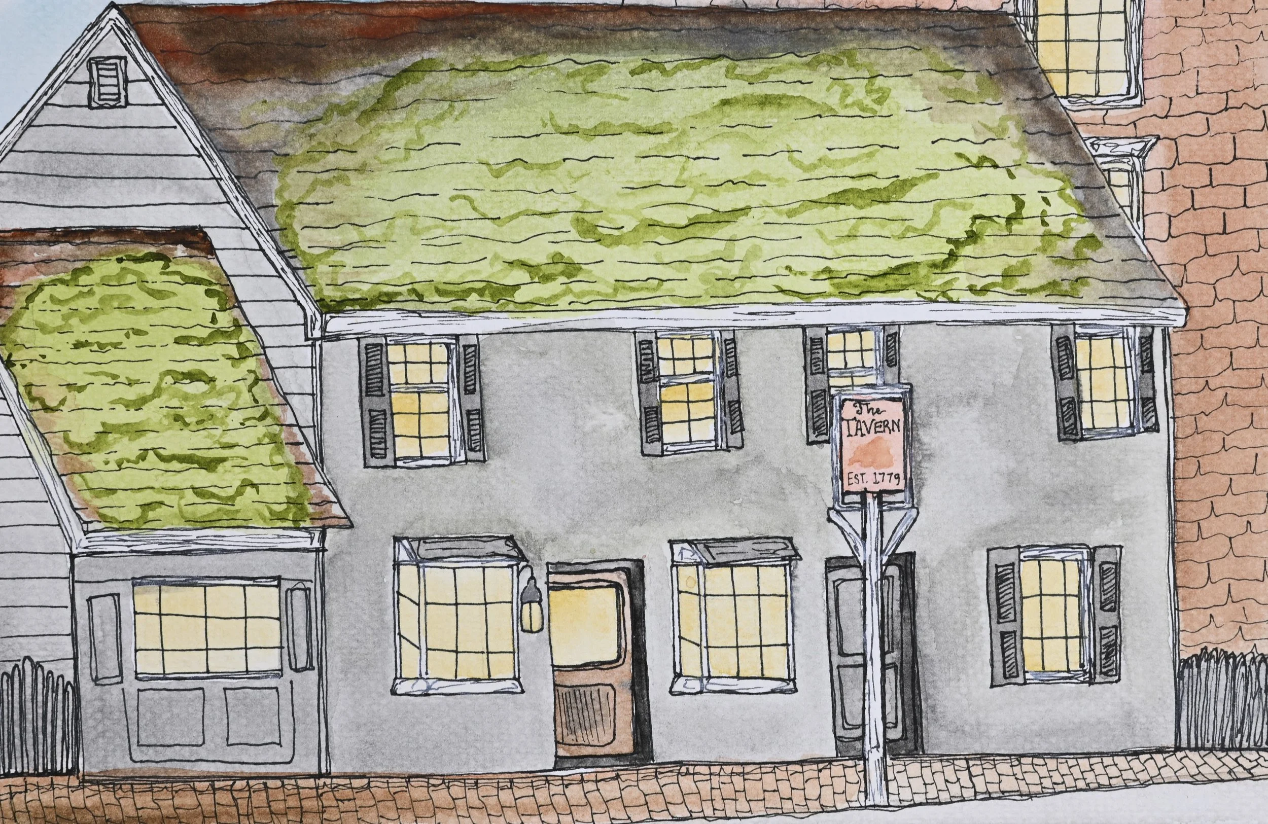 You Don’t Know My Name