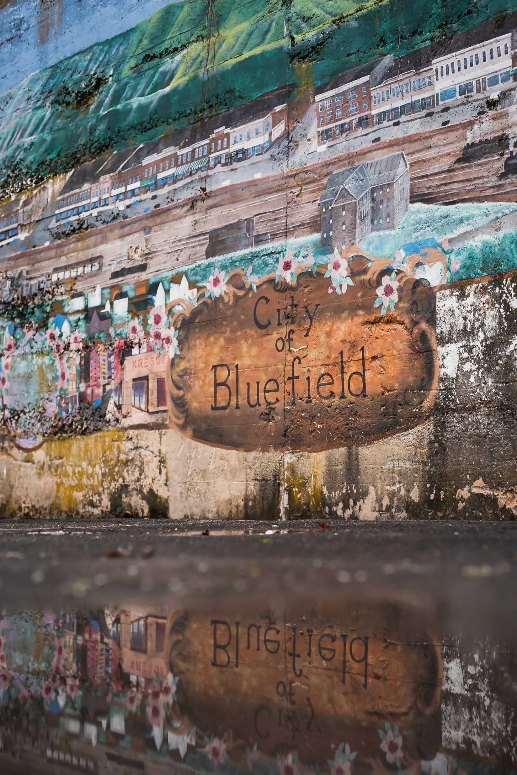 HopeWords 2024-155.jpg