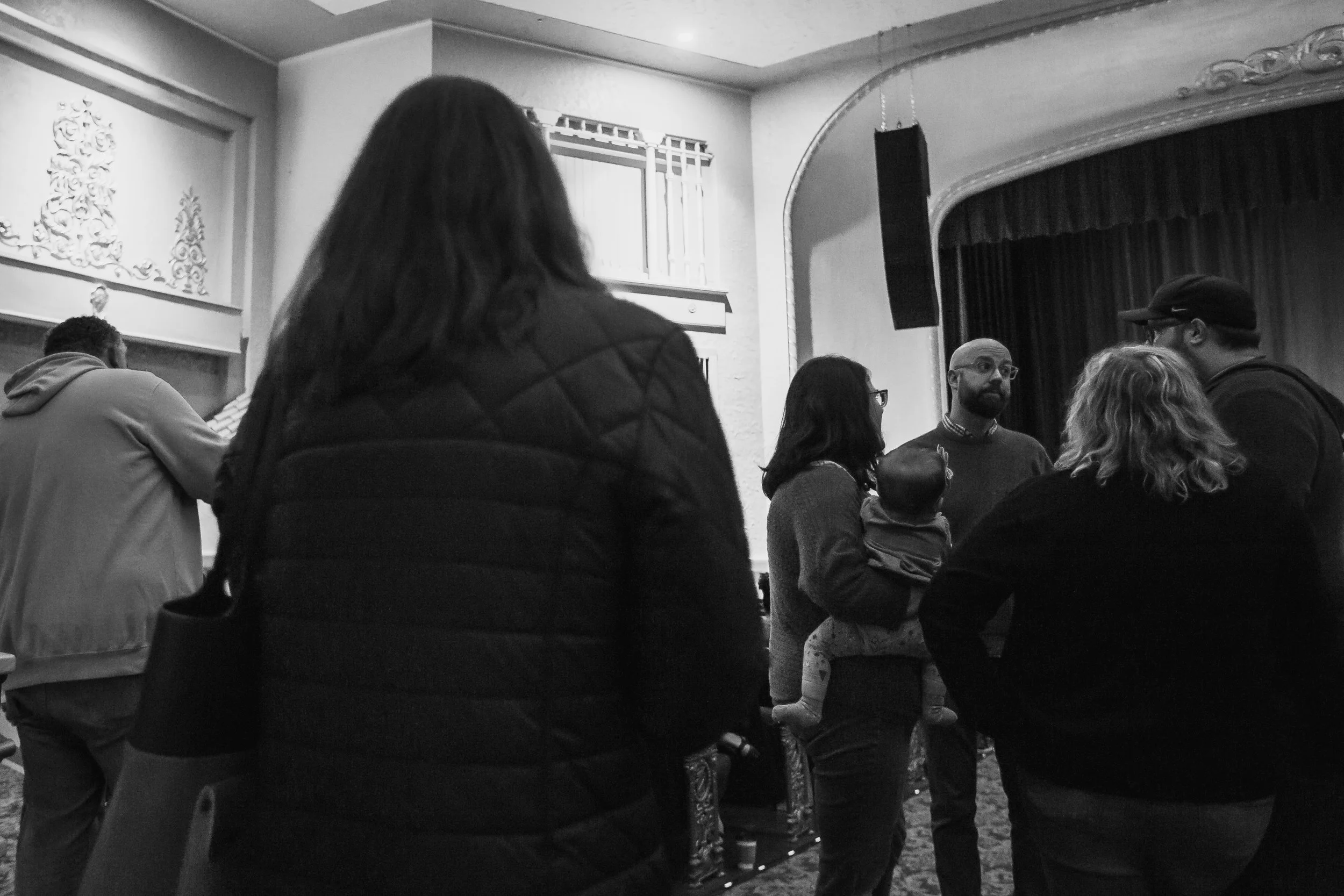 HopeWords 2024-077.jpg