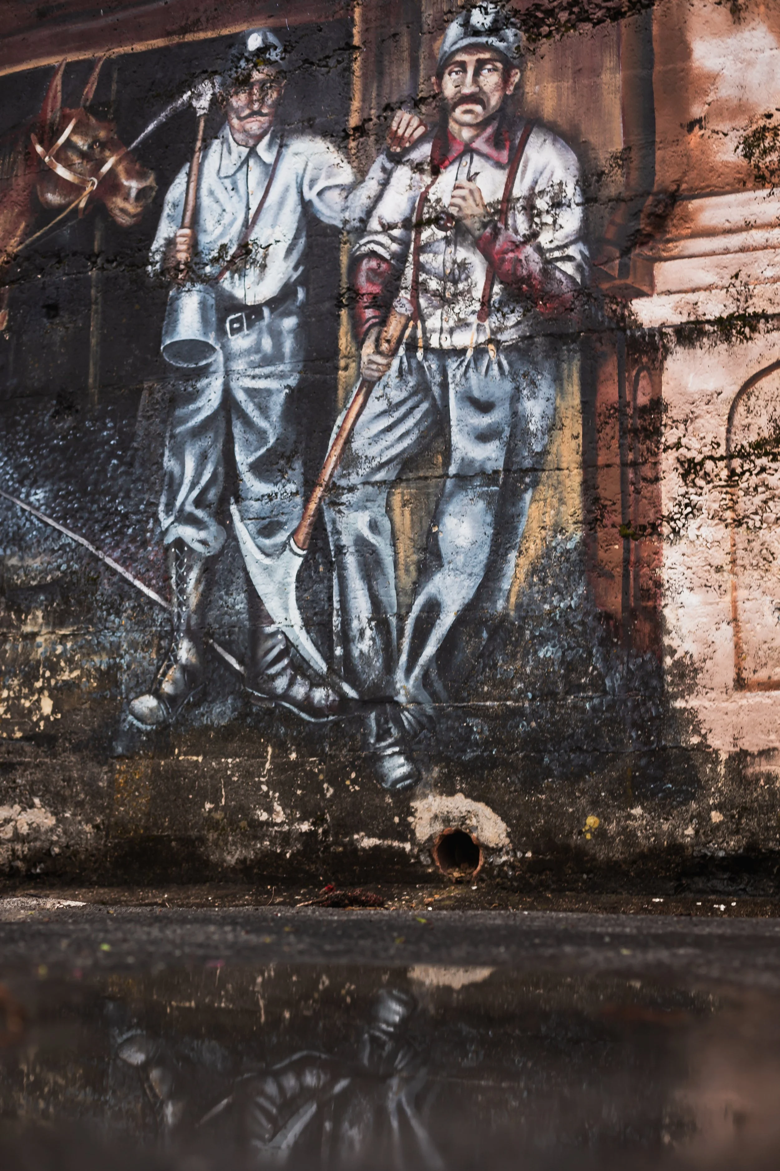 HopeWords 2024-157.jpg