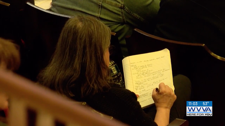 Screenshot 2024-08-20 at 4.40.30 PM.png