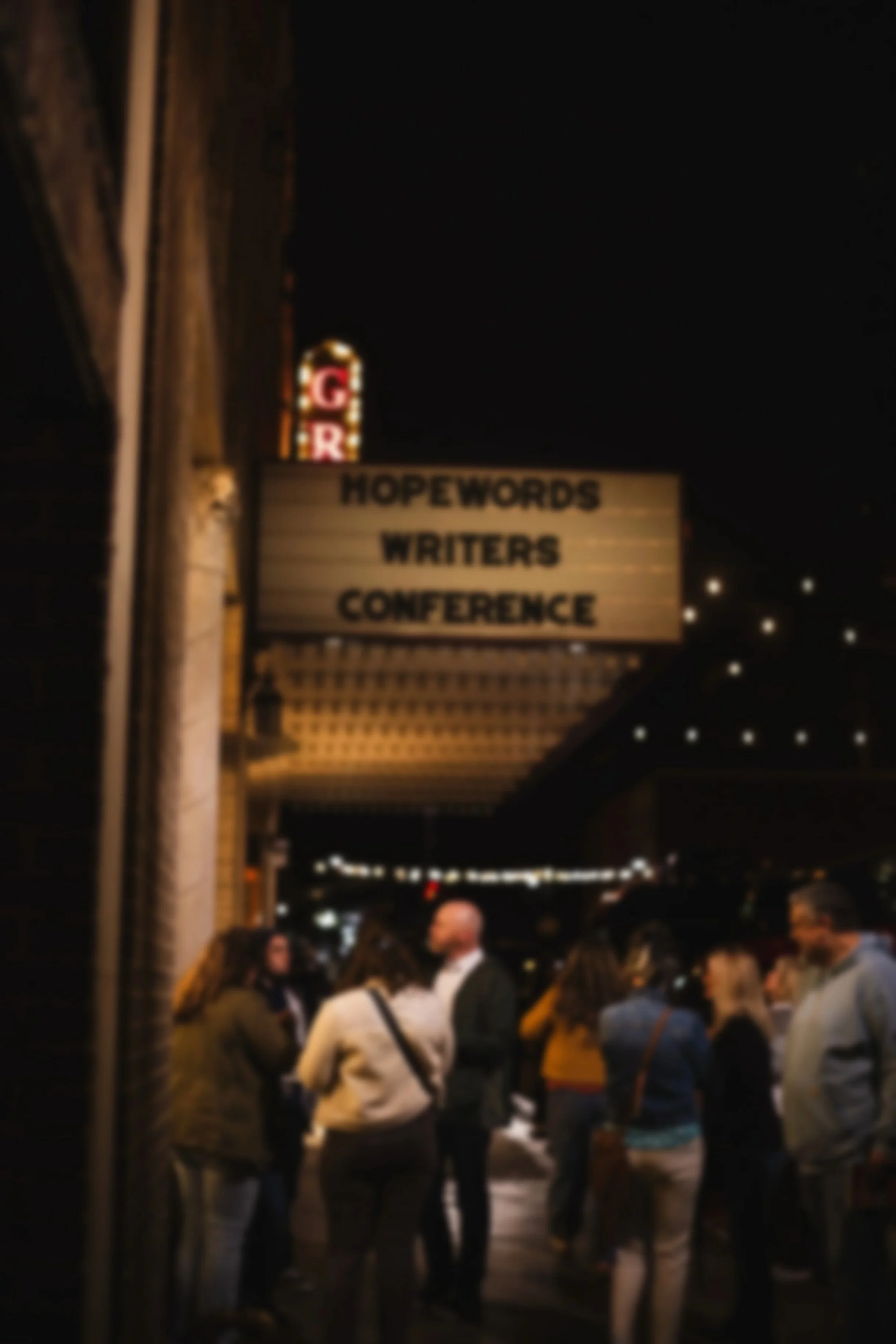 HopeWords 2024-139.jpg