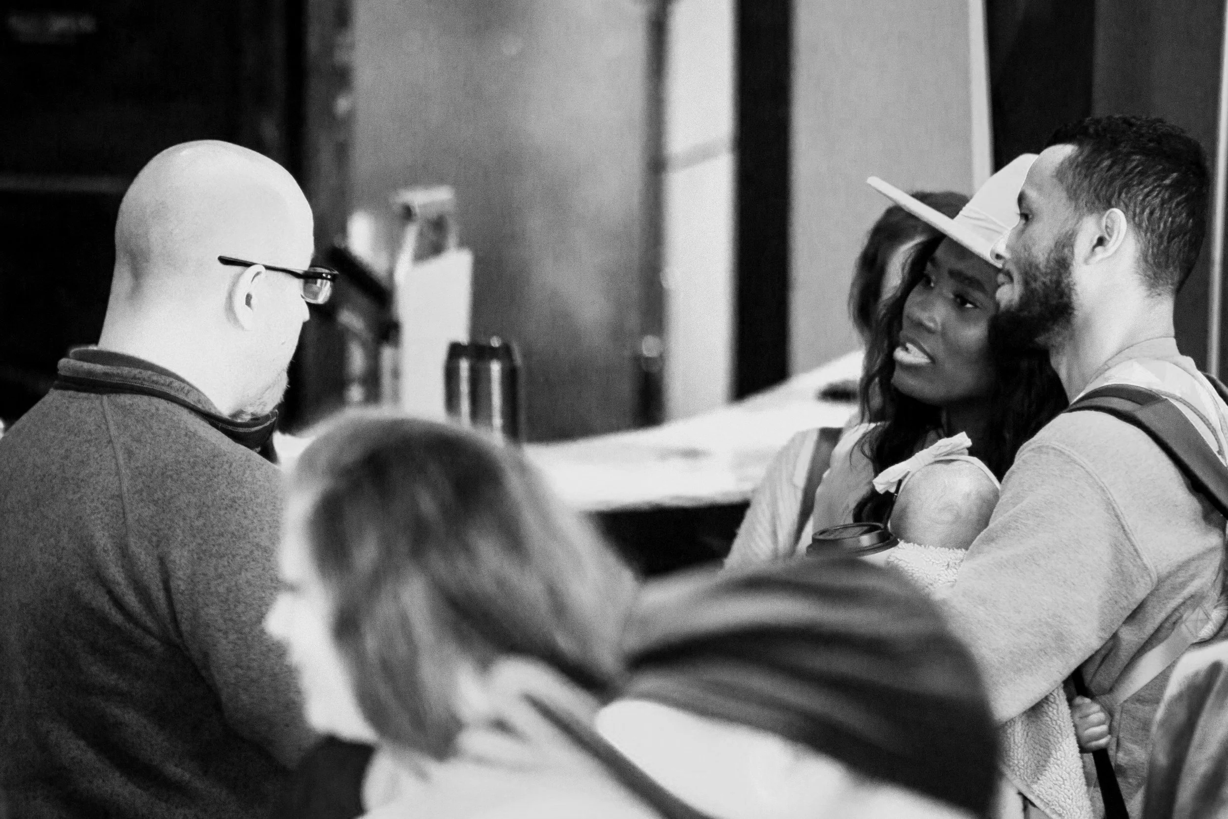 HopeWords 2024-221.jpg