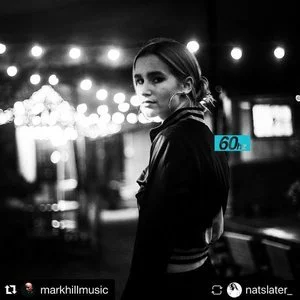 Nat Slater - 60hz B&W.jpg