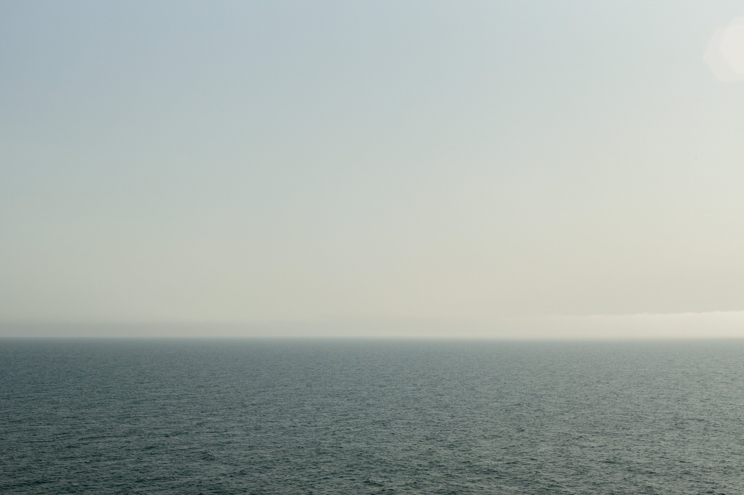 _33A0127.jpg