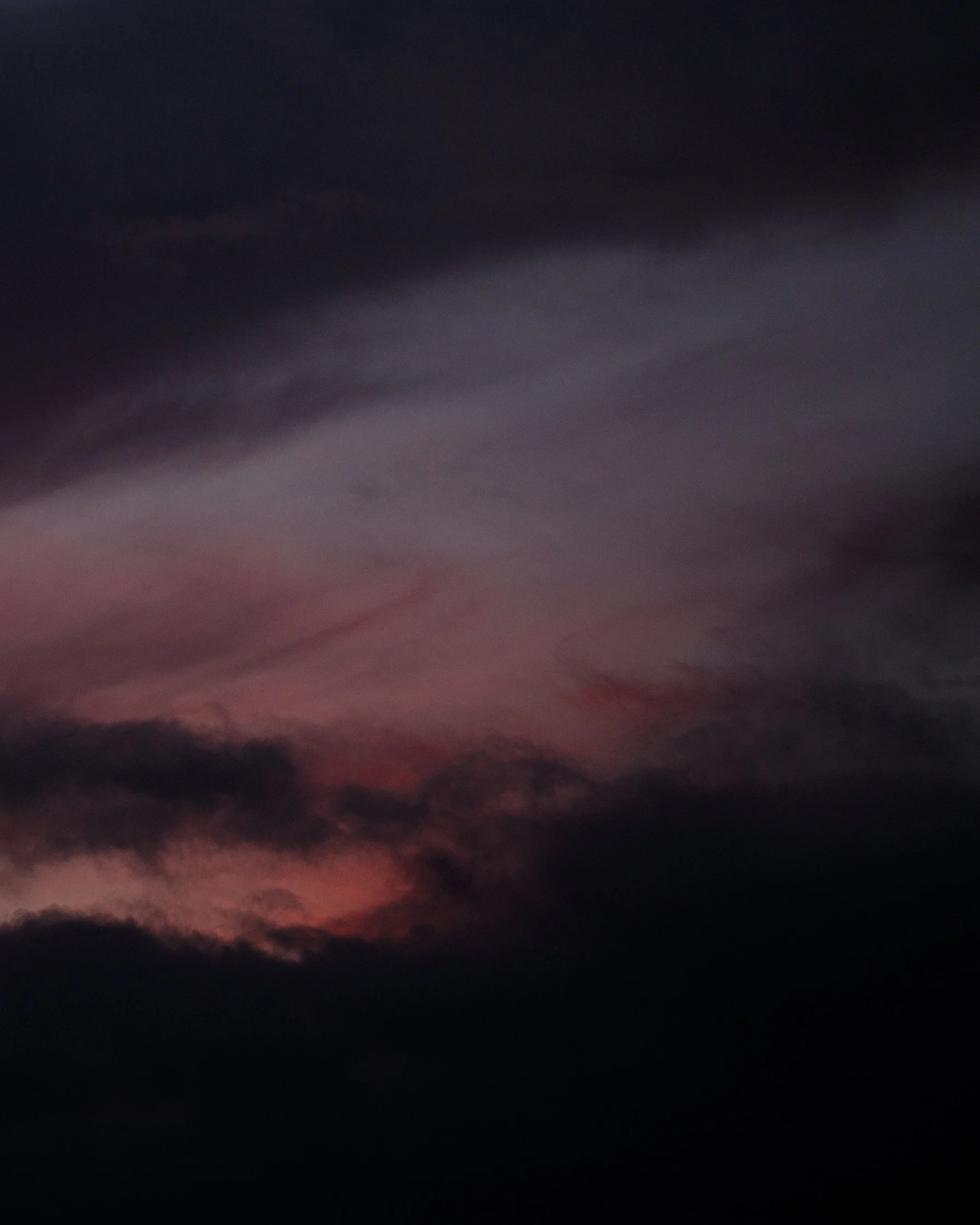 _33A0370.jpg