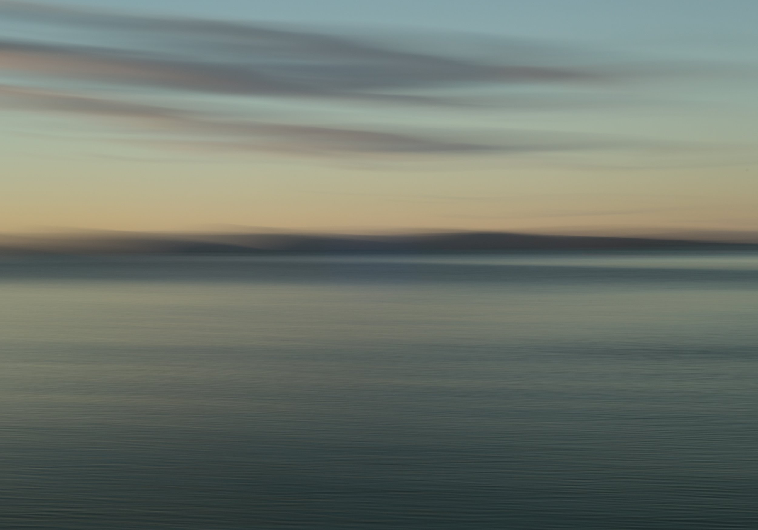 _33A1470.jpg