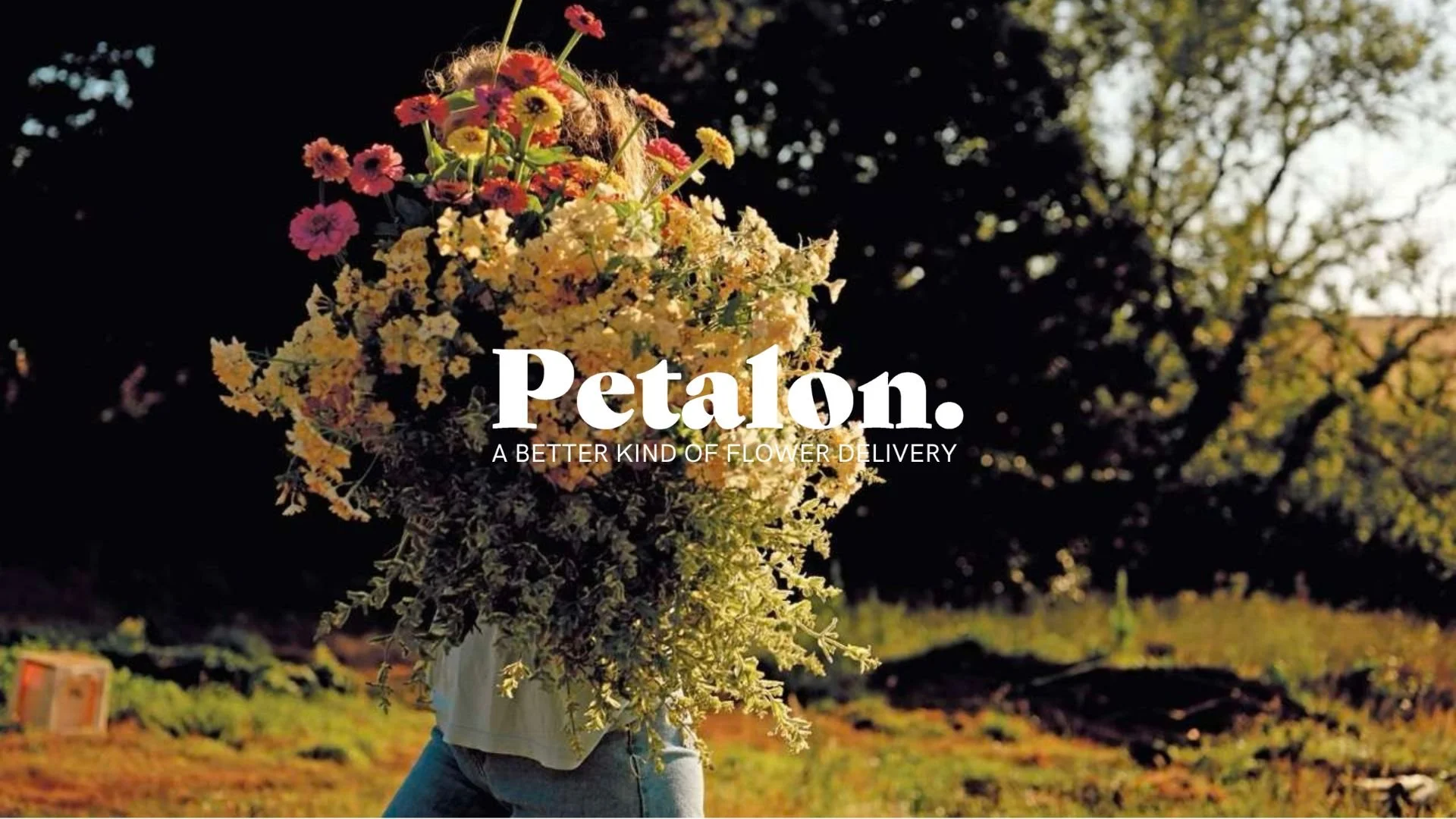 Petalon_Marketing