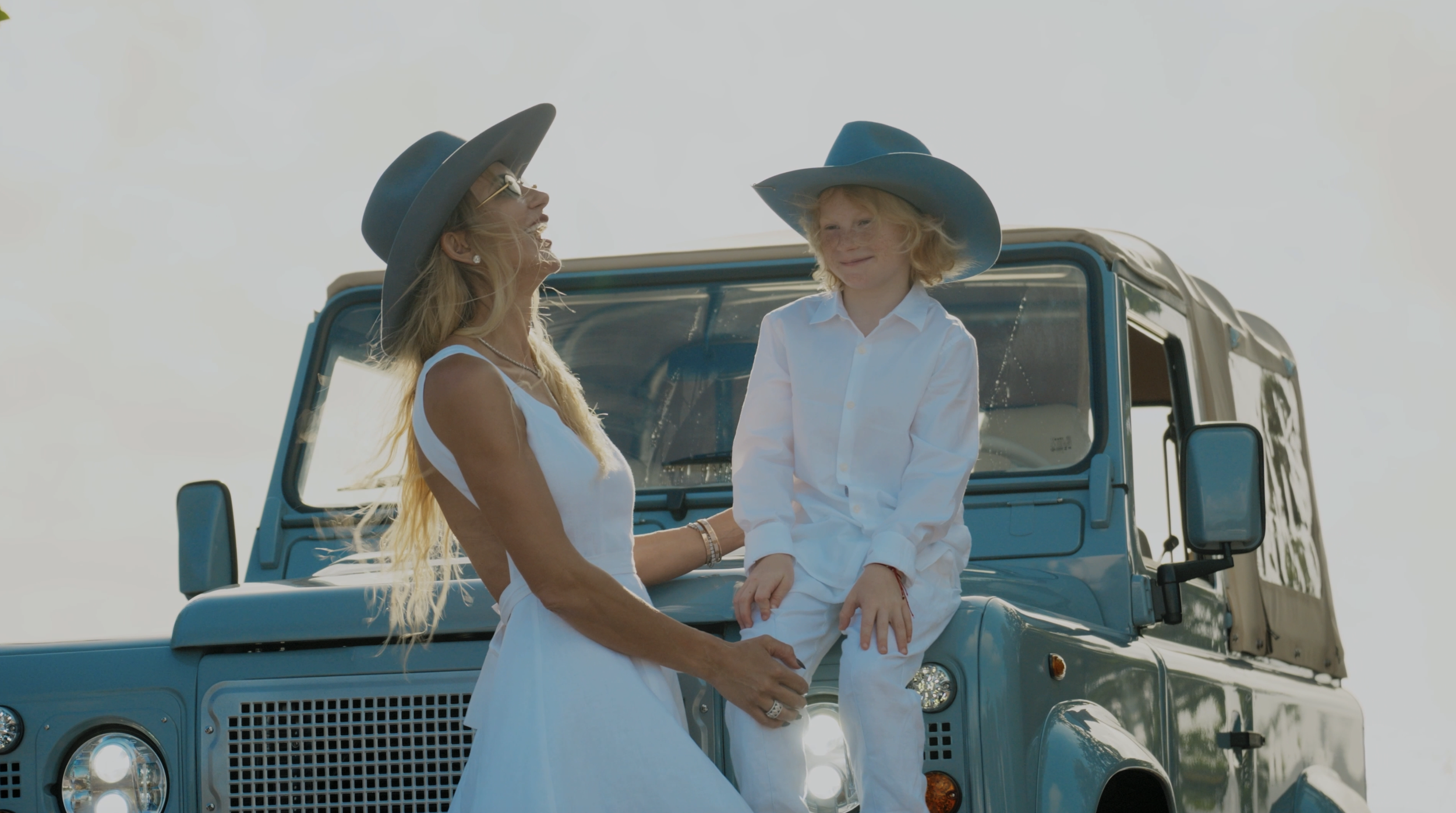 Screenshot 2026-03-18 at 3.55.08 PM.png