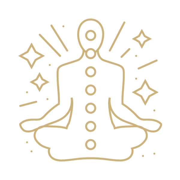 sb-balance-icon.png