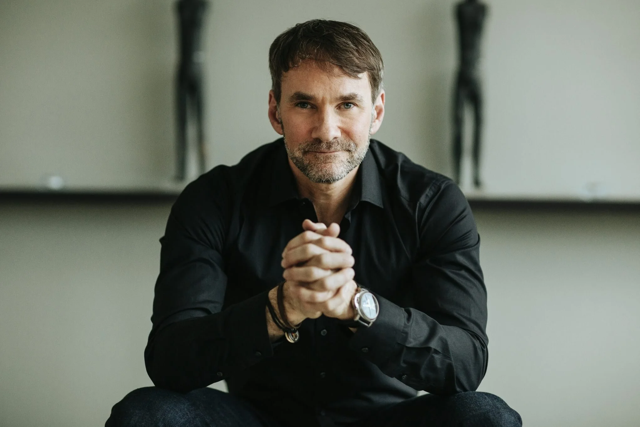 keith-ferrazzi.jpg
