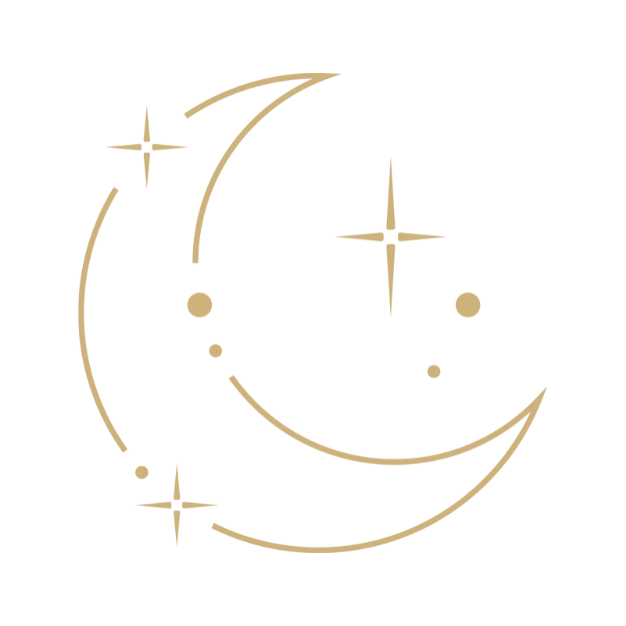 sb-personal-growth-icon.png