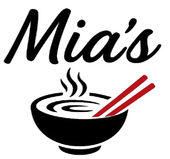 Mias Vietnamese Cuisine