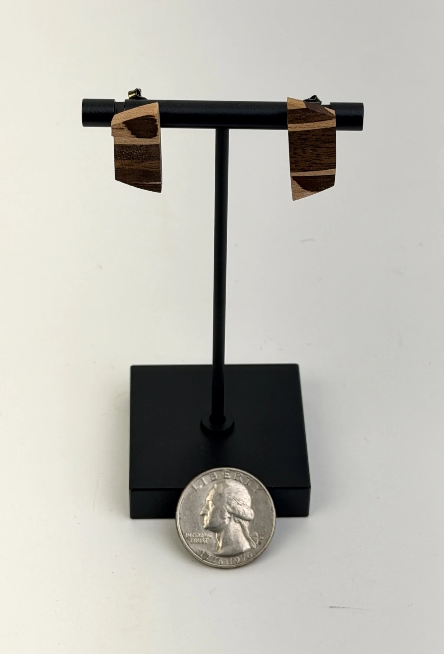earrings-endgrain-02.jpg